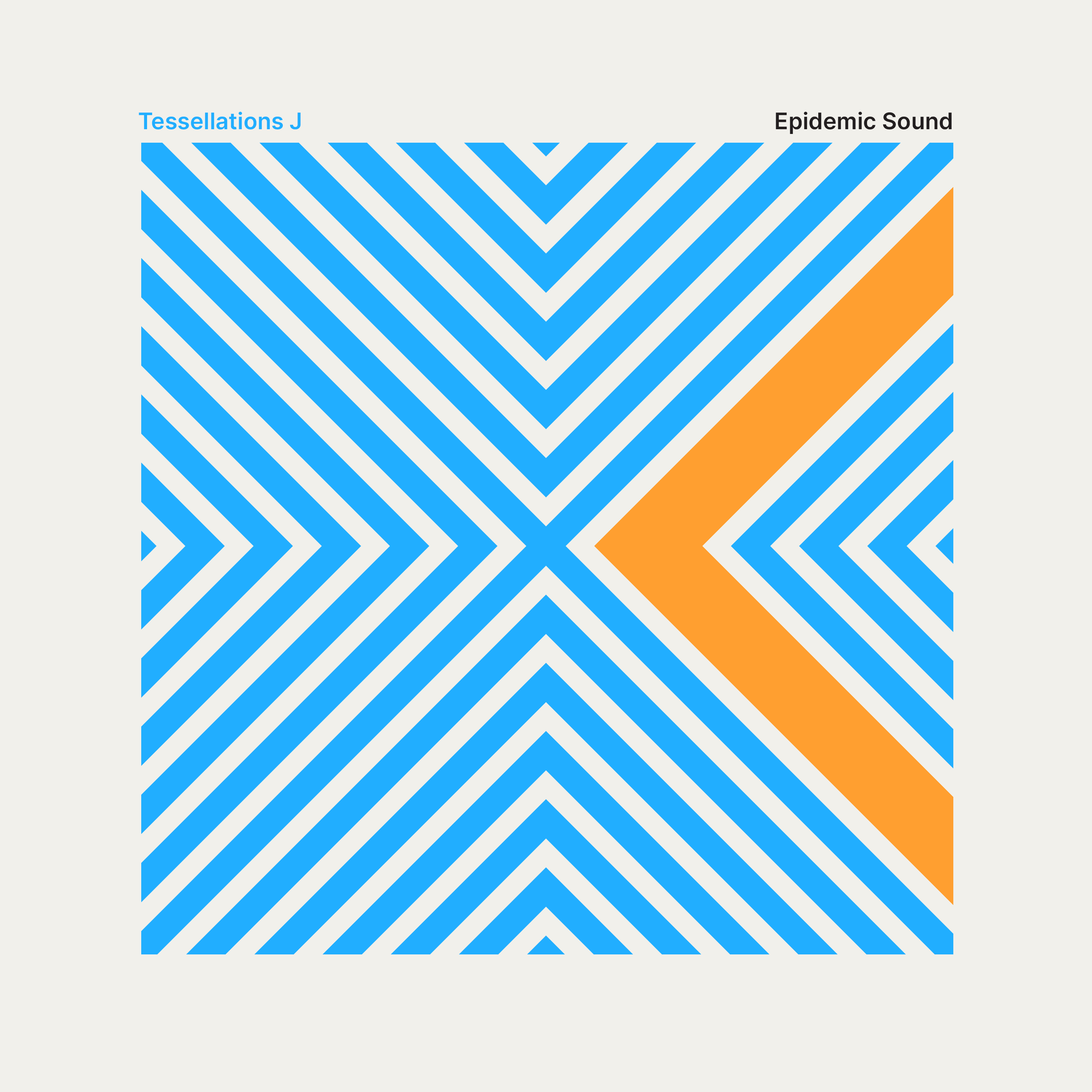 How Can I Get Through to You? (Instrumental Version)