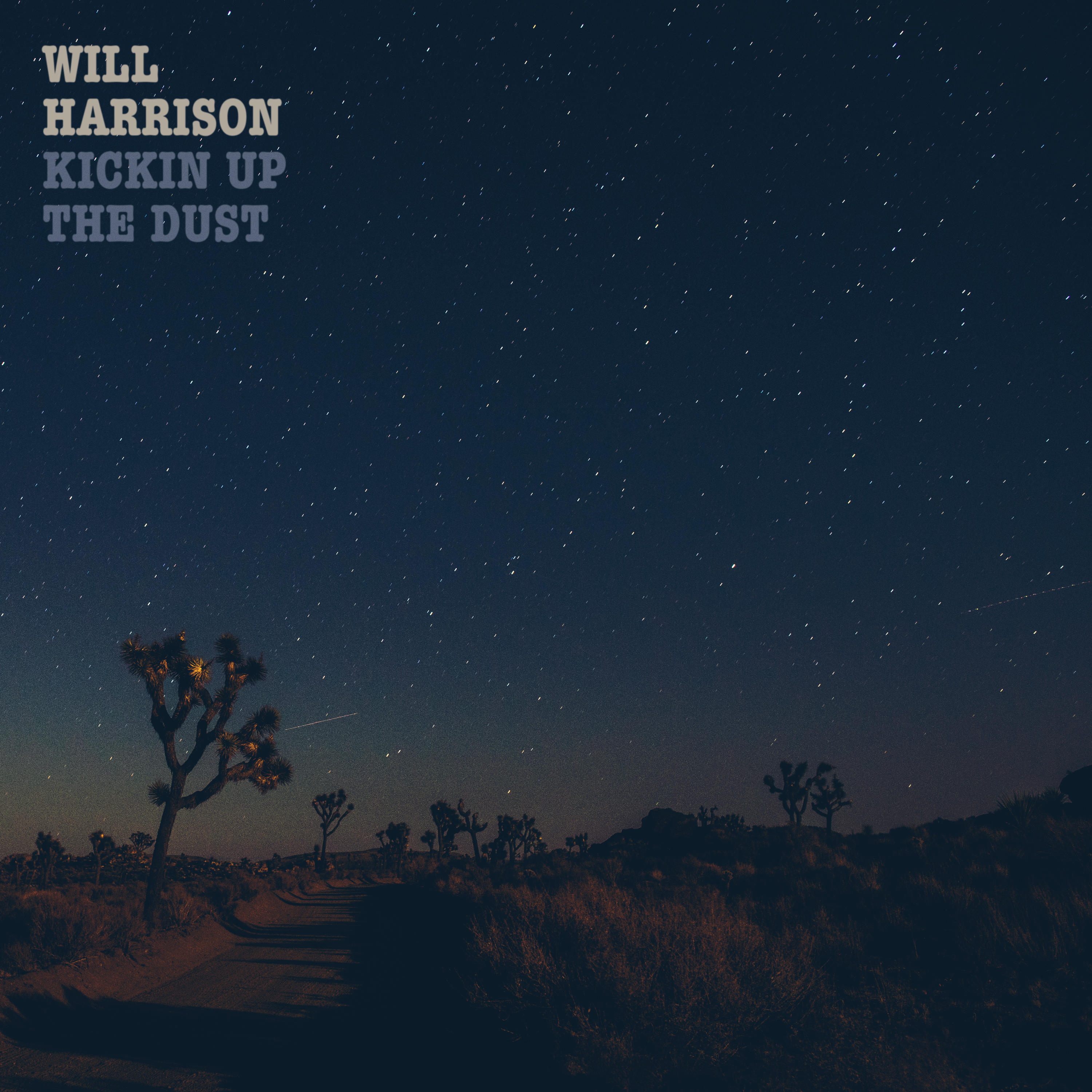 Angel from the Country