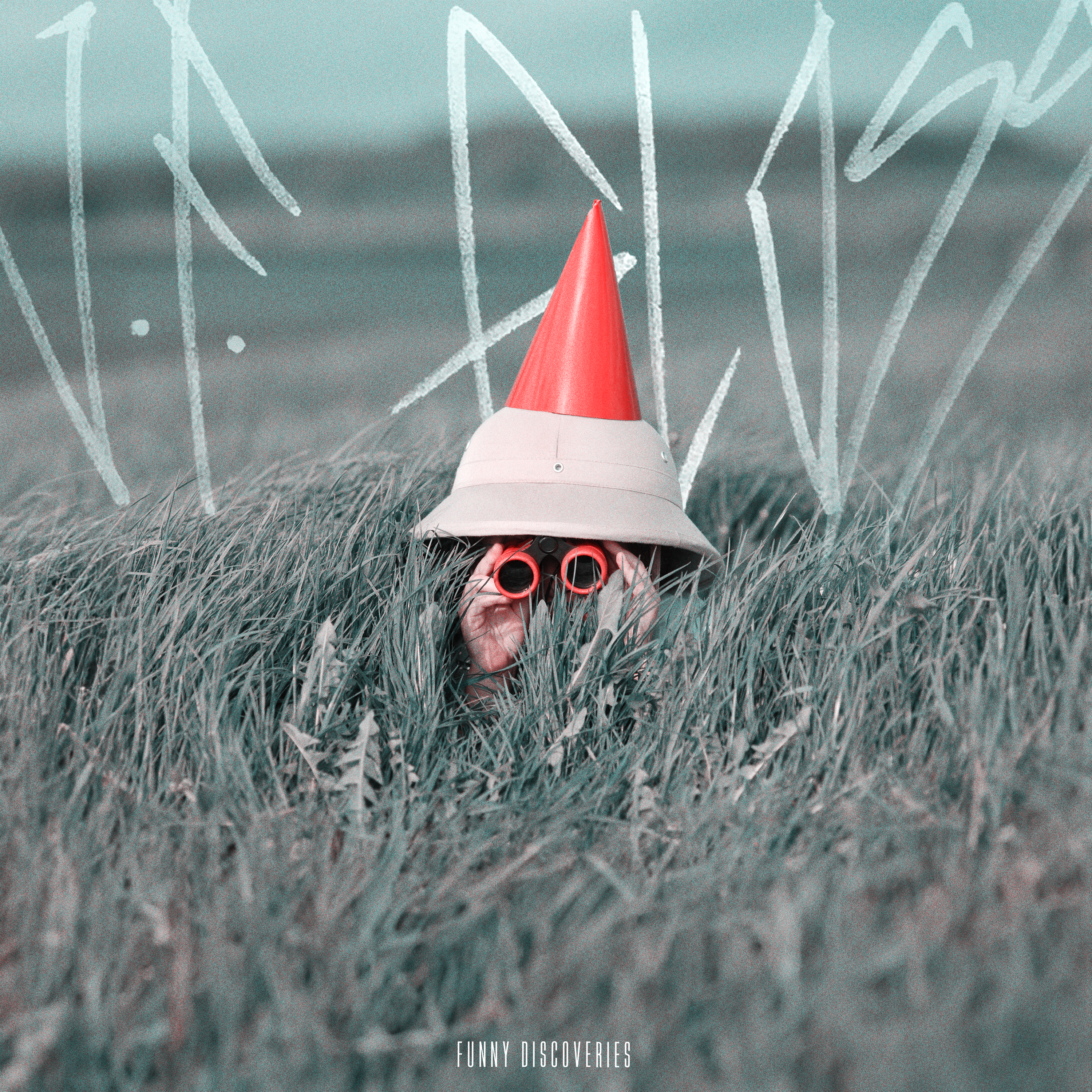 Walking the Masquerade