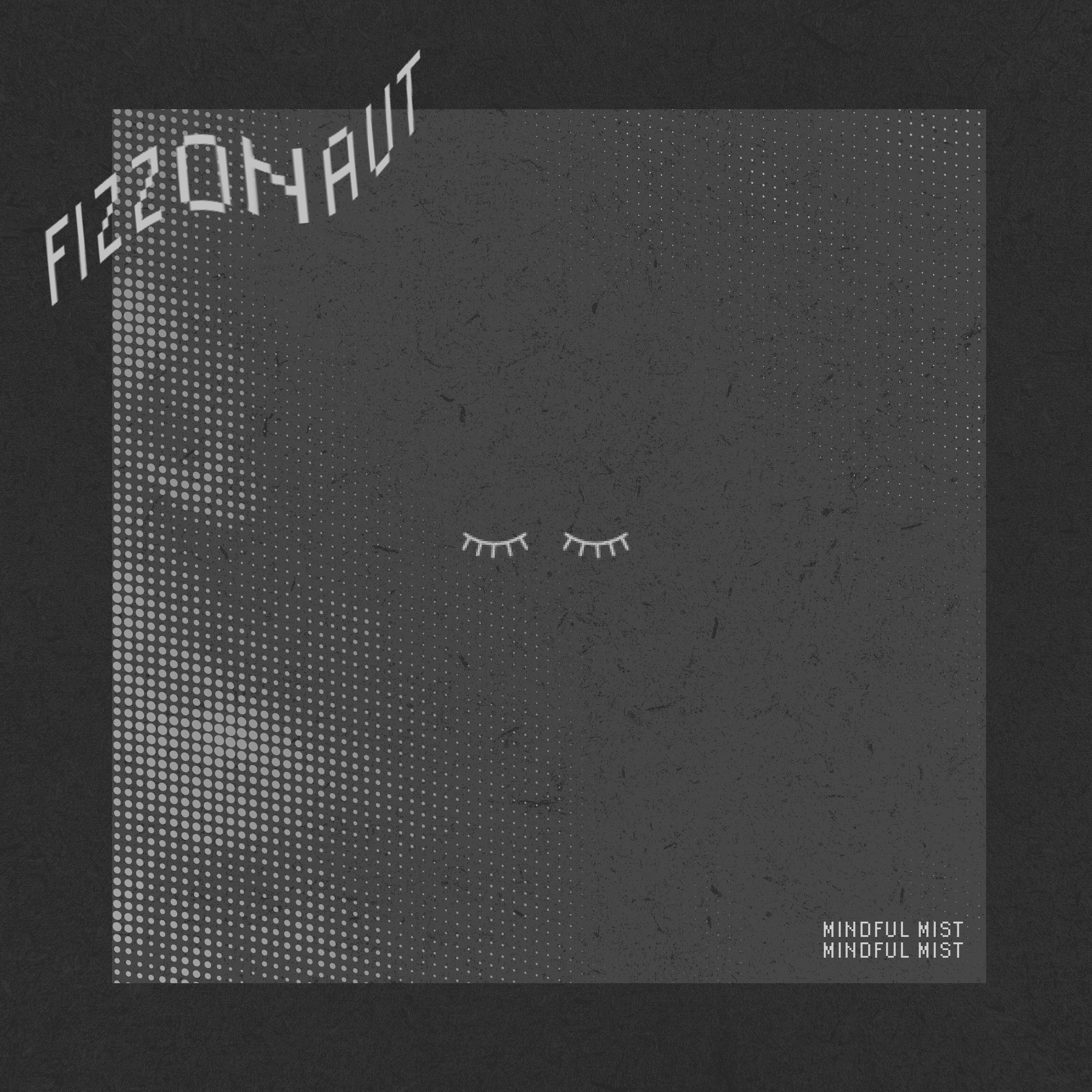 Recuperate Focus Noise