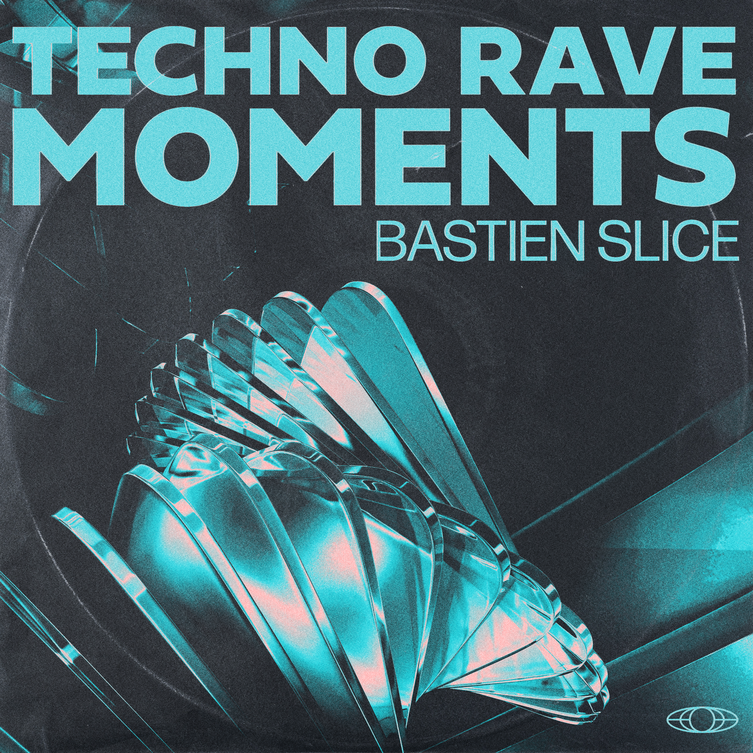 Techno Rave Moments