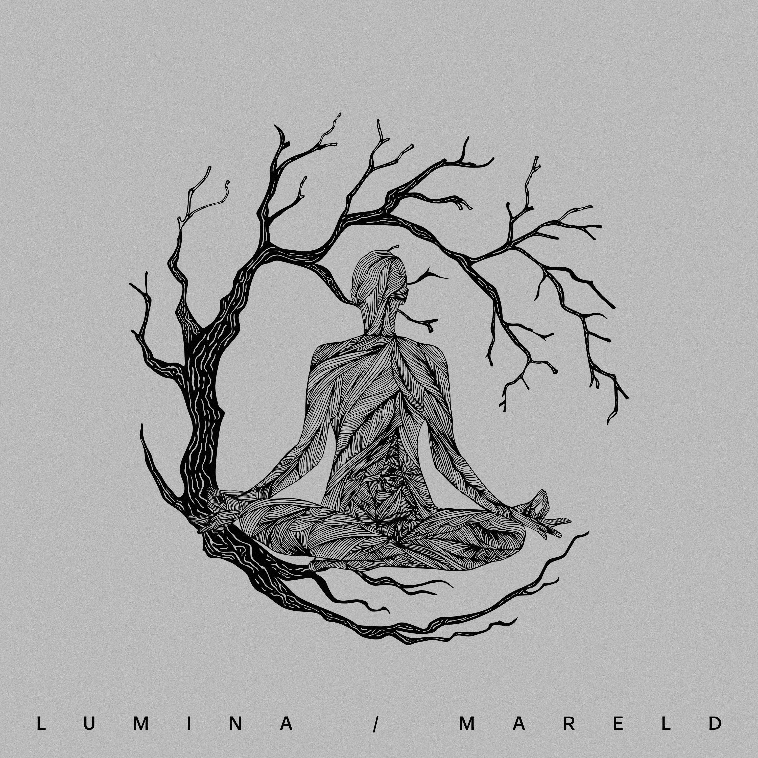 Lumina