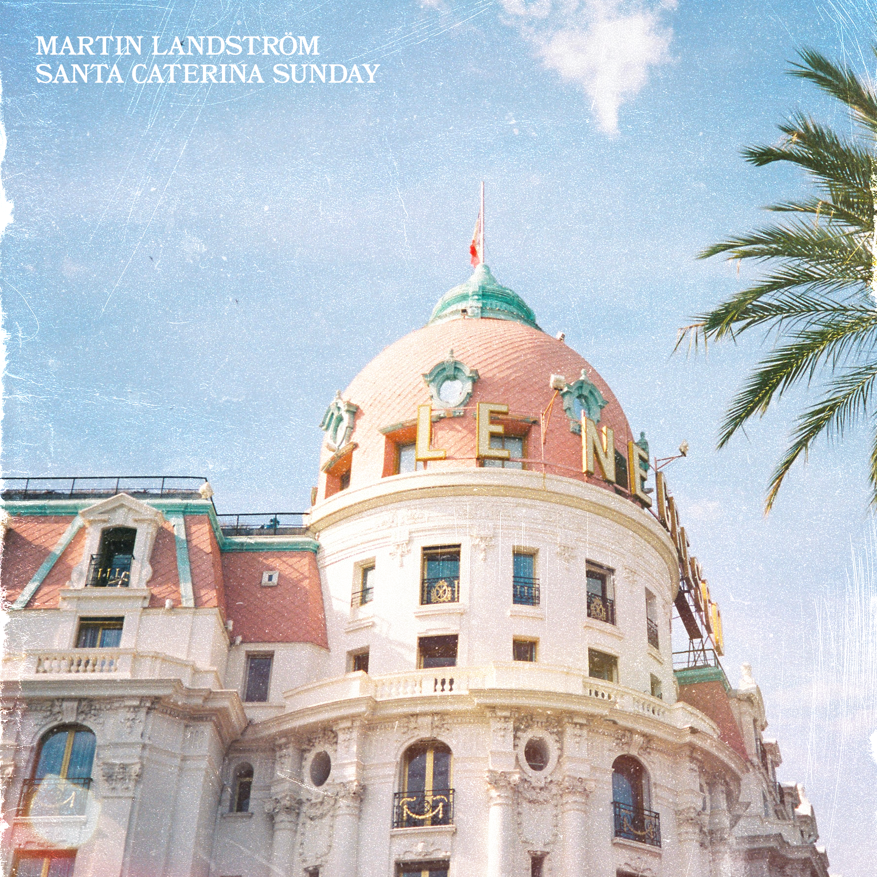 Santa Caterina Sunday