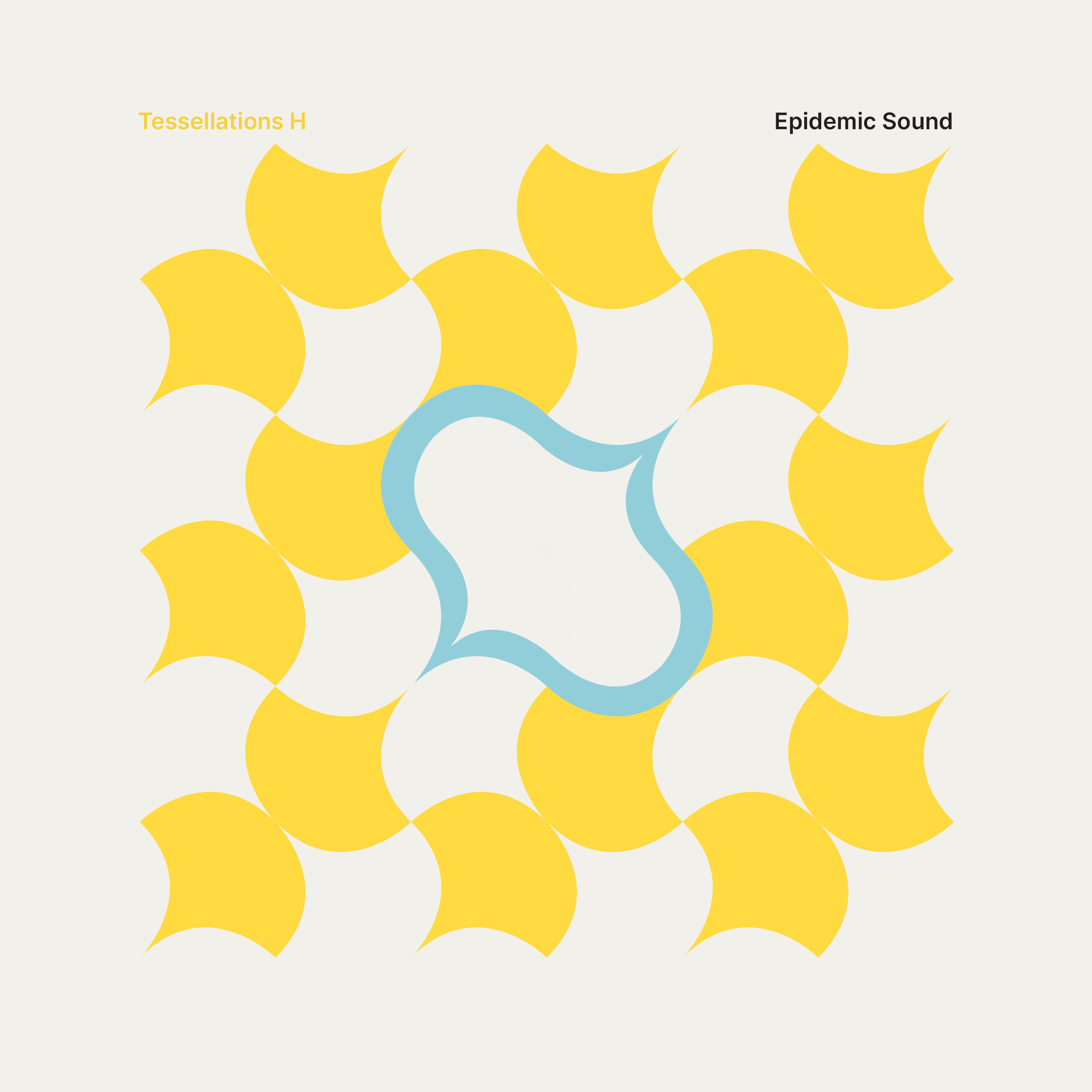 He Doesn't Belong to Me (Instrumental Version)