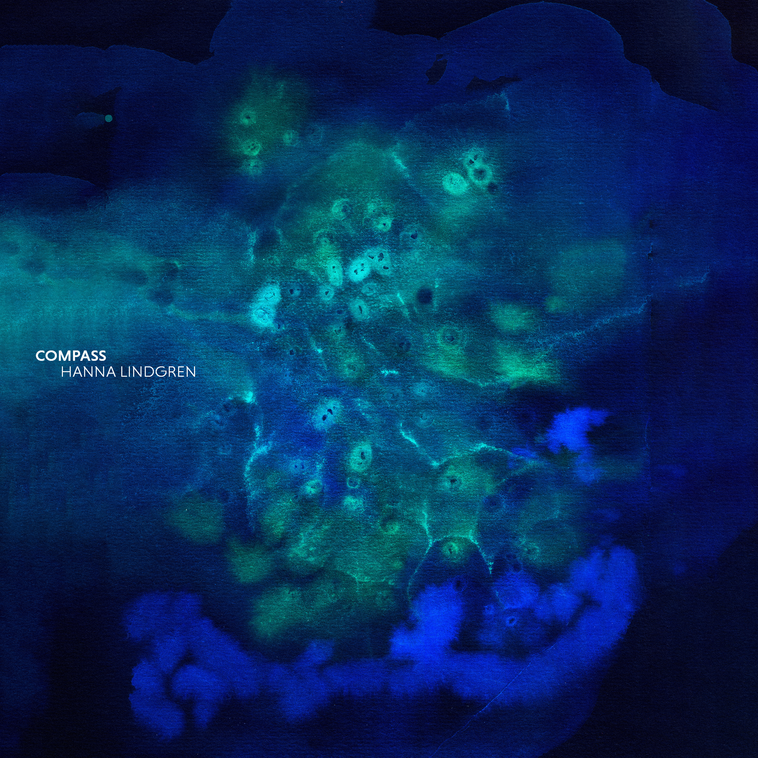 I Would Give Anything