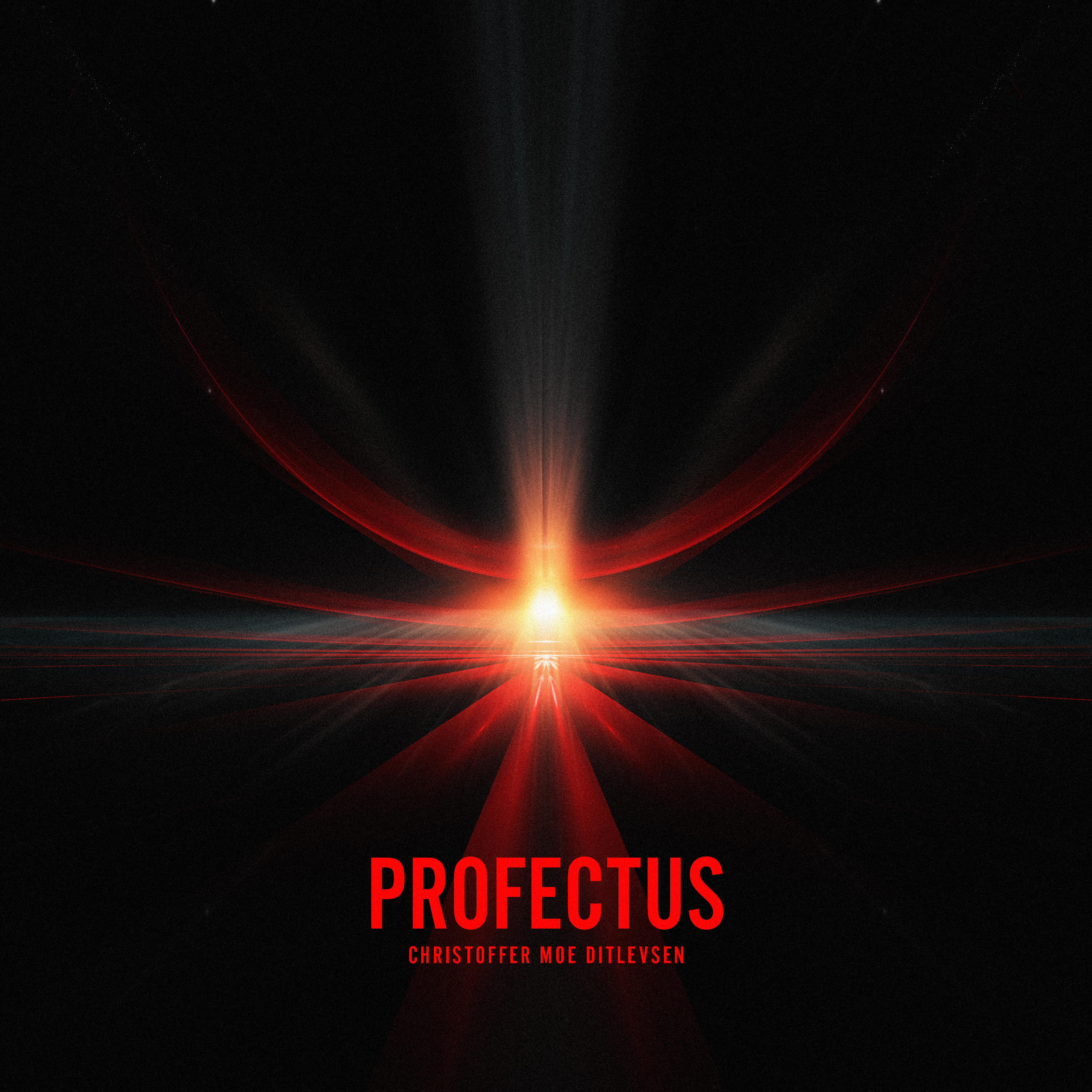 Profectus