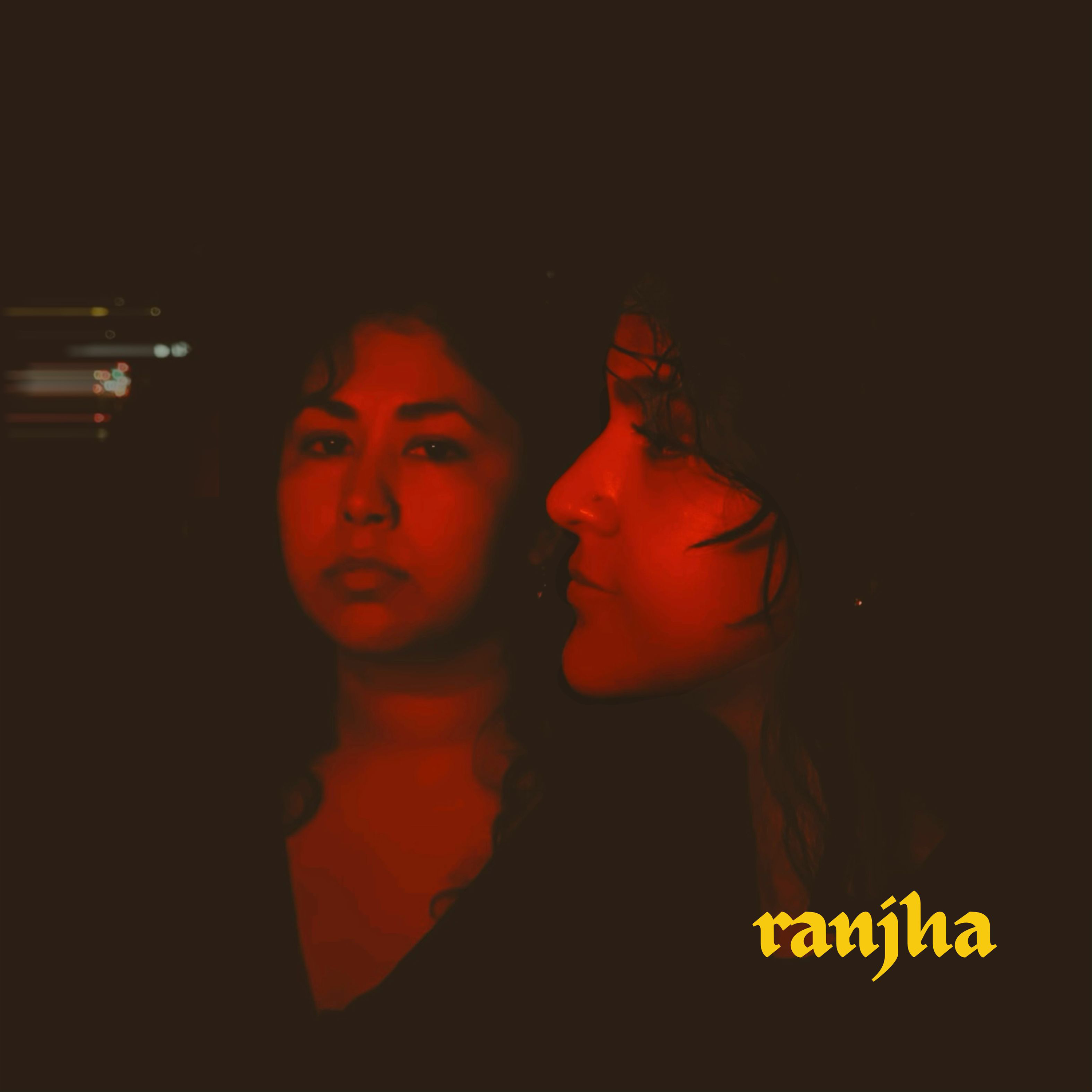 Ranjha (Instrumental Version)
