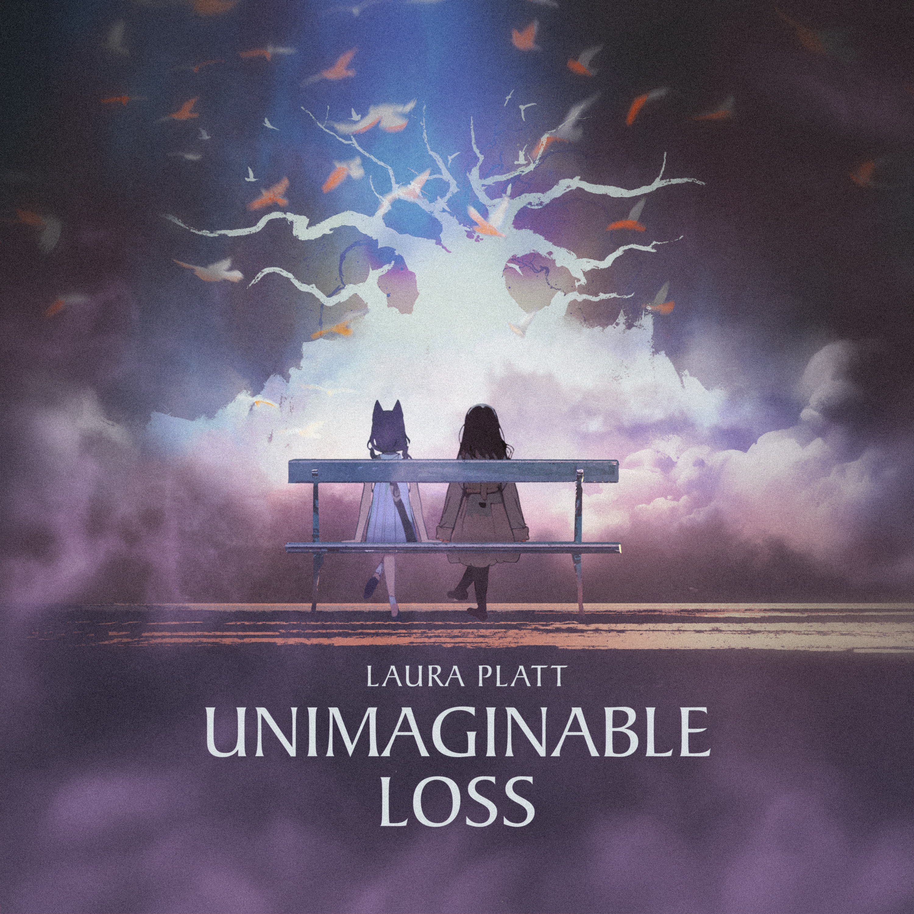 Unimaginable Loss