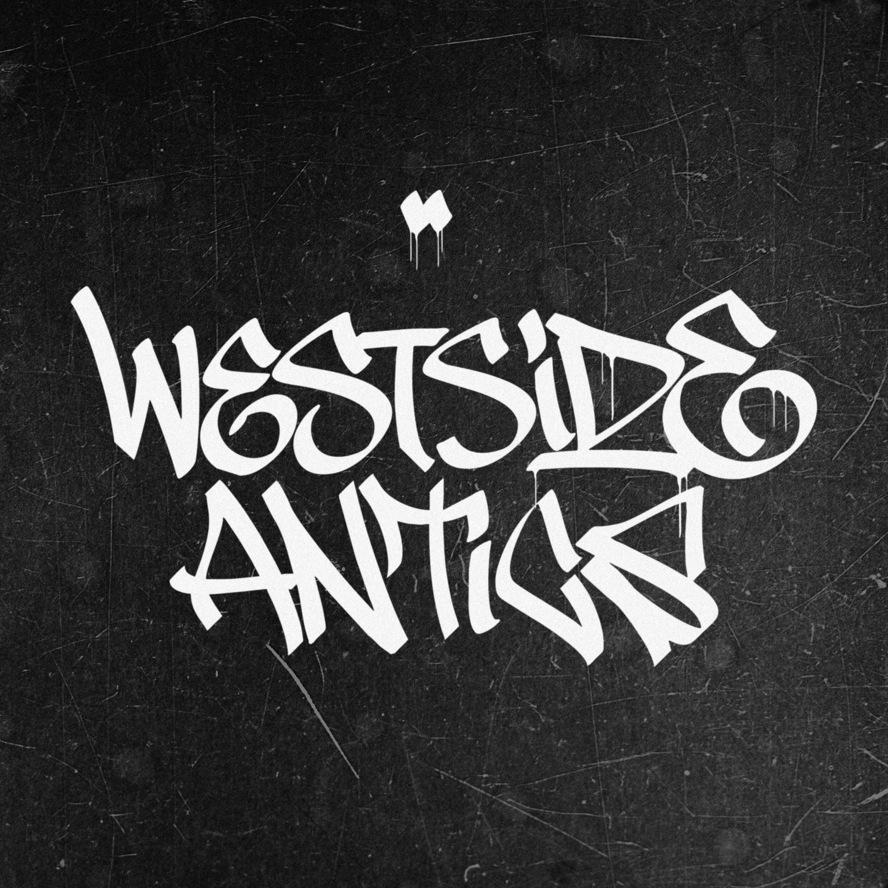 Westside Antics