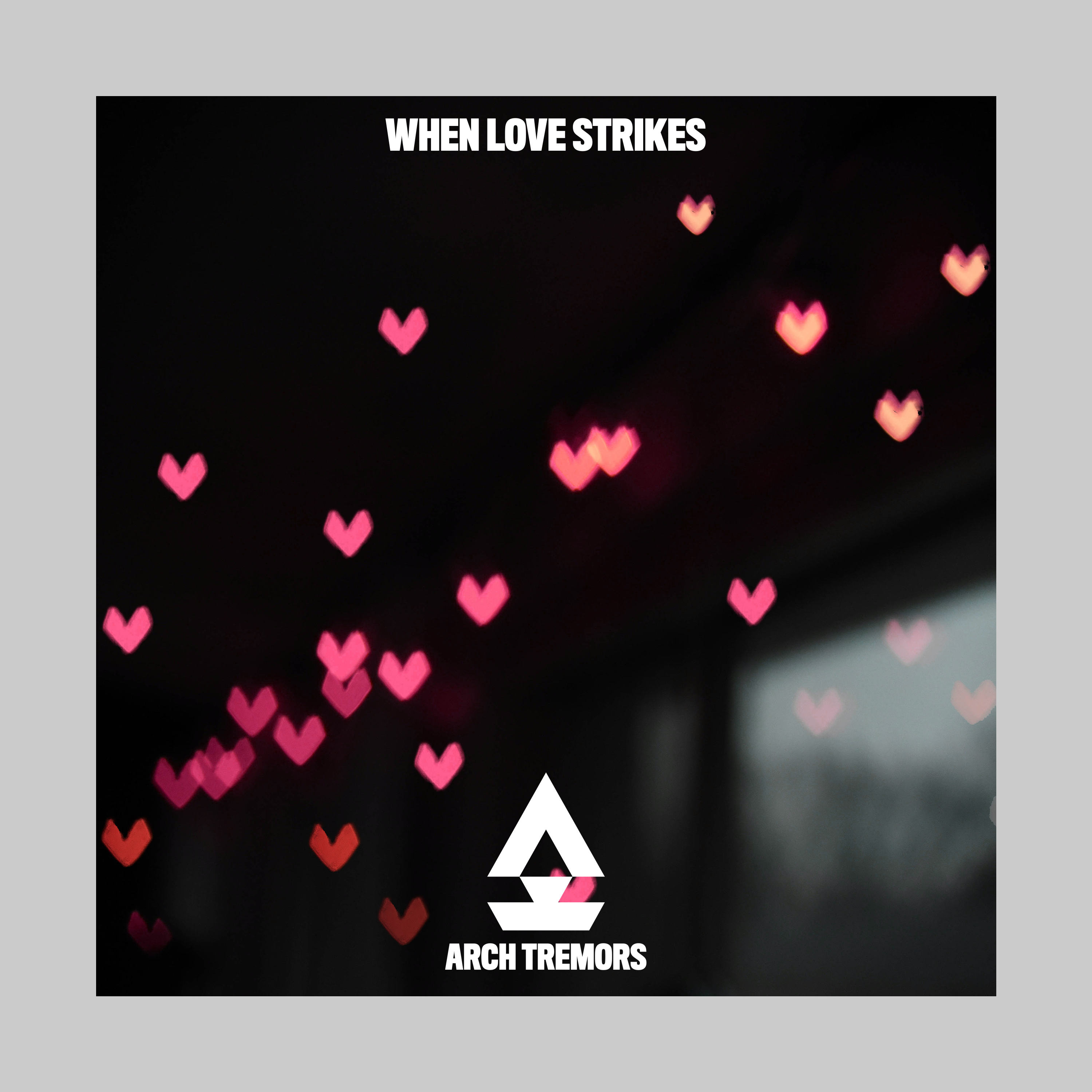 Talking About You and Me