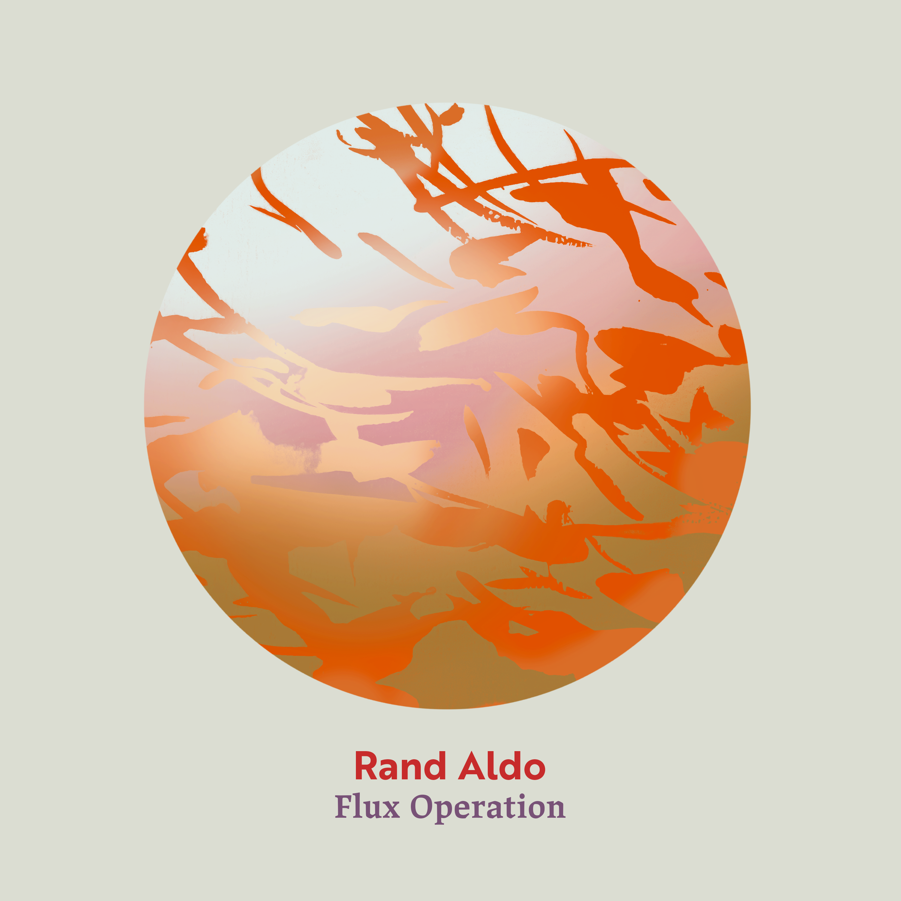 Flux Operation