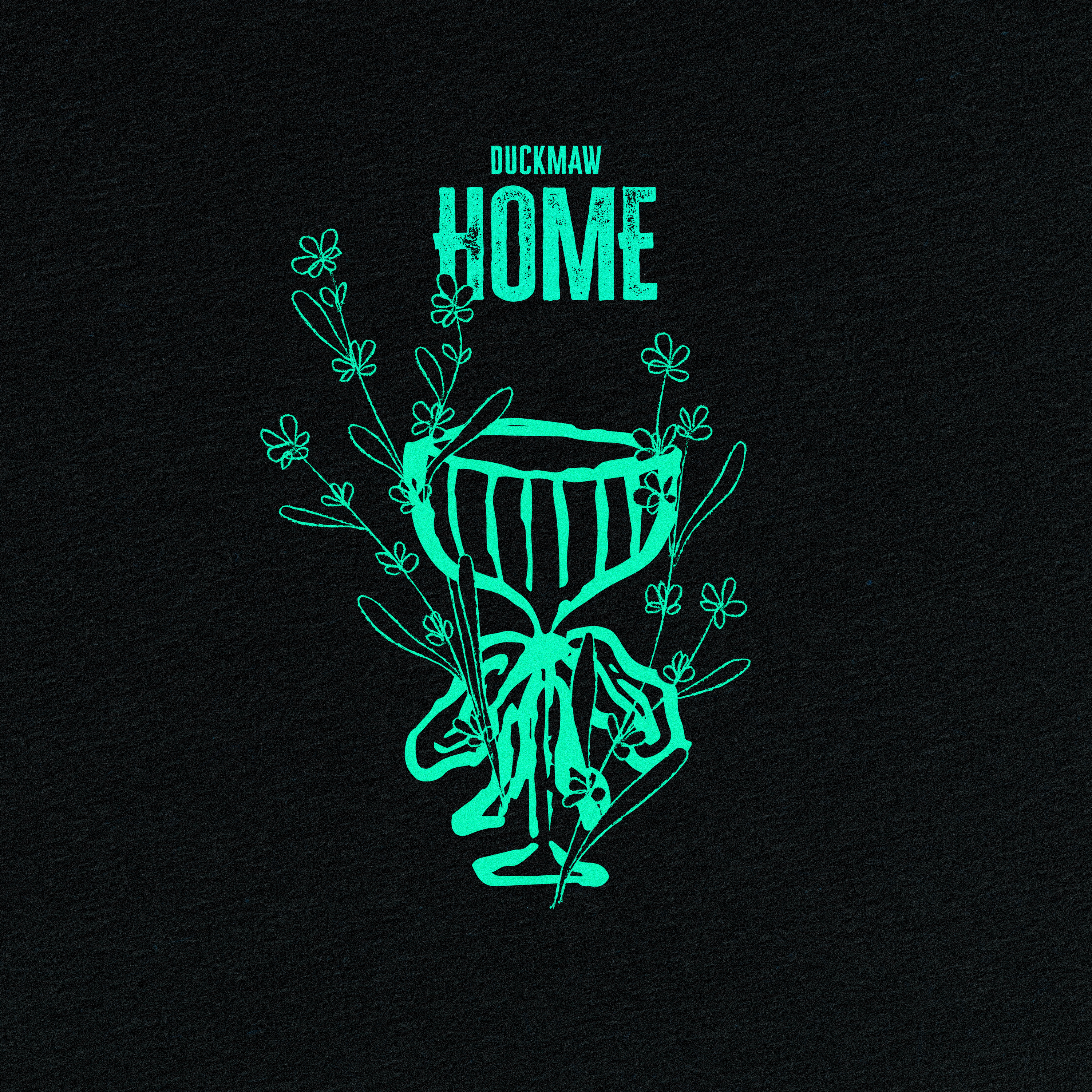 Home