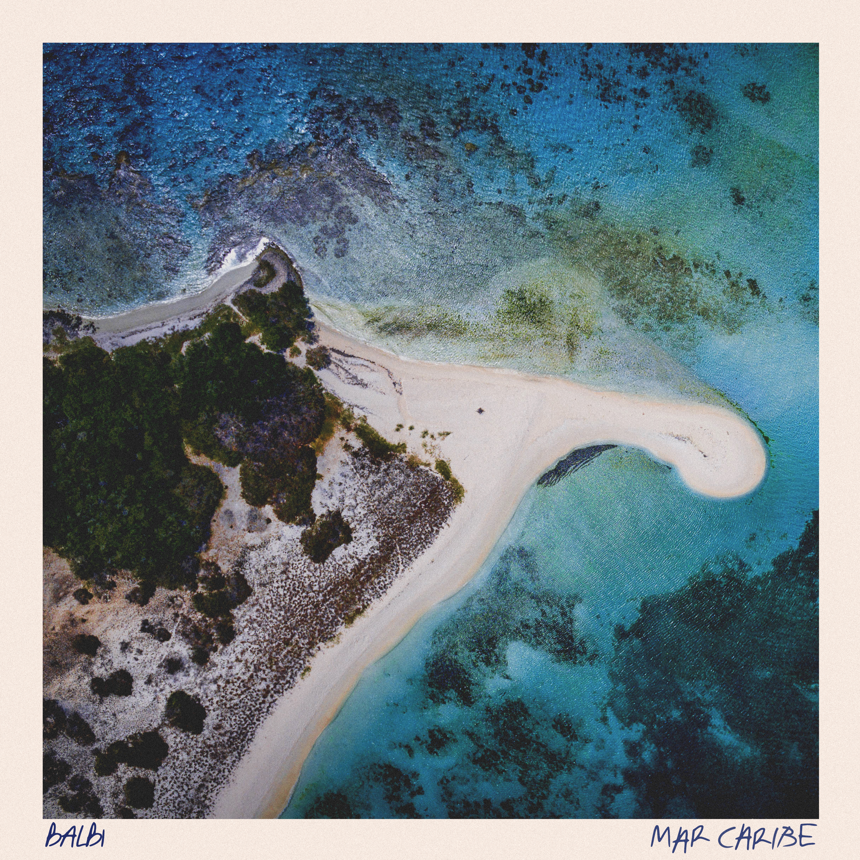 Mar Caribe