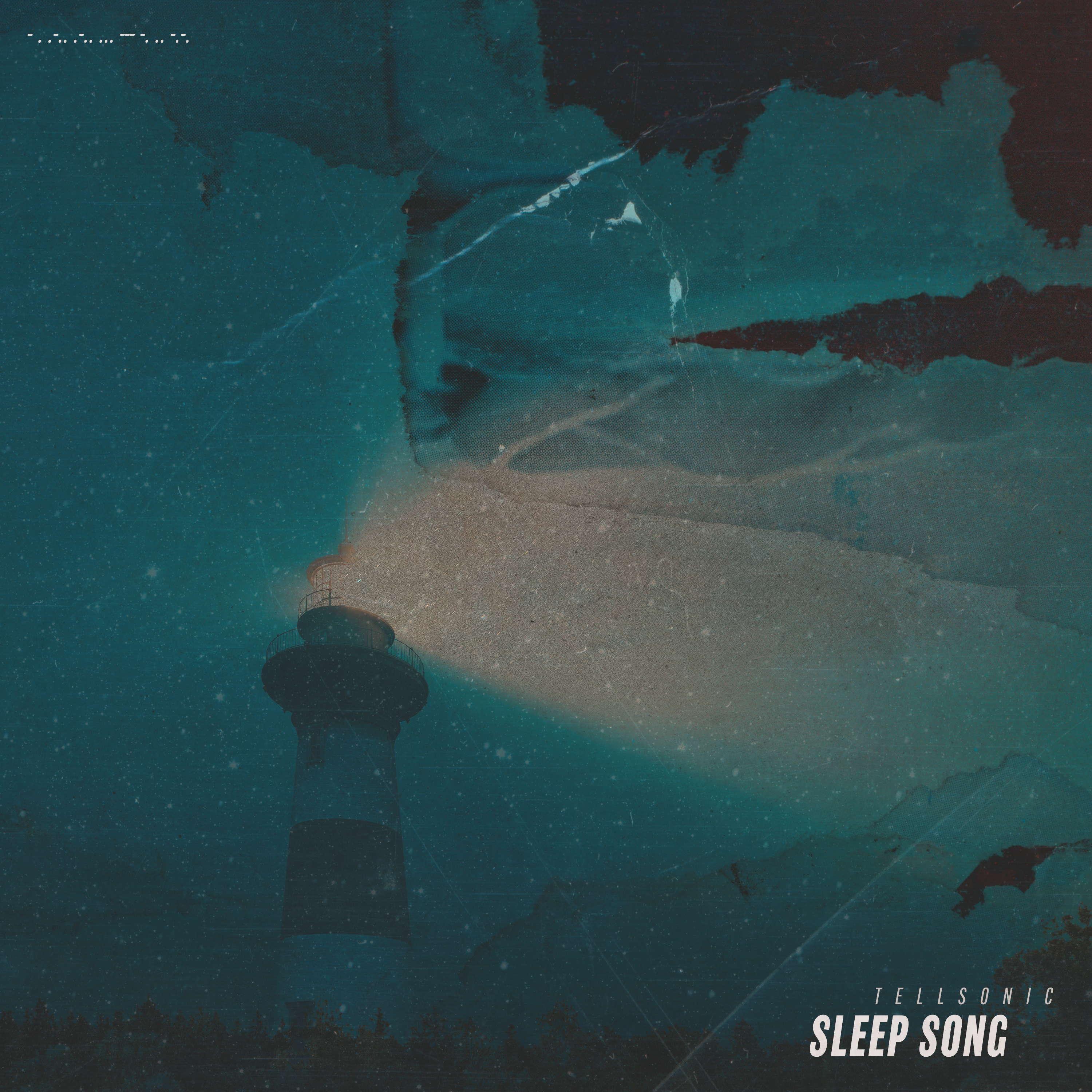 Sleep Song