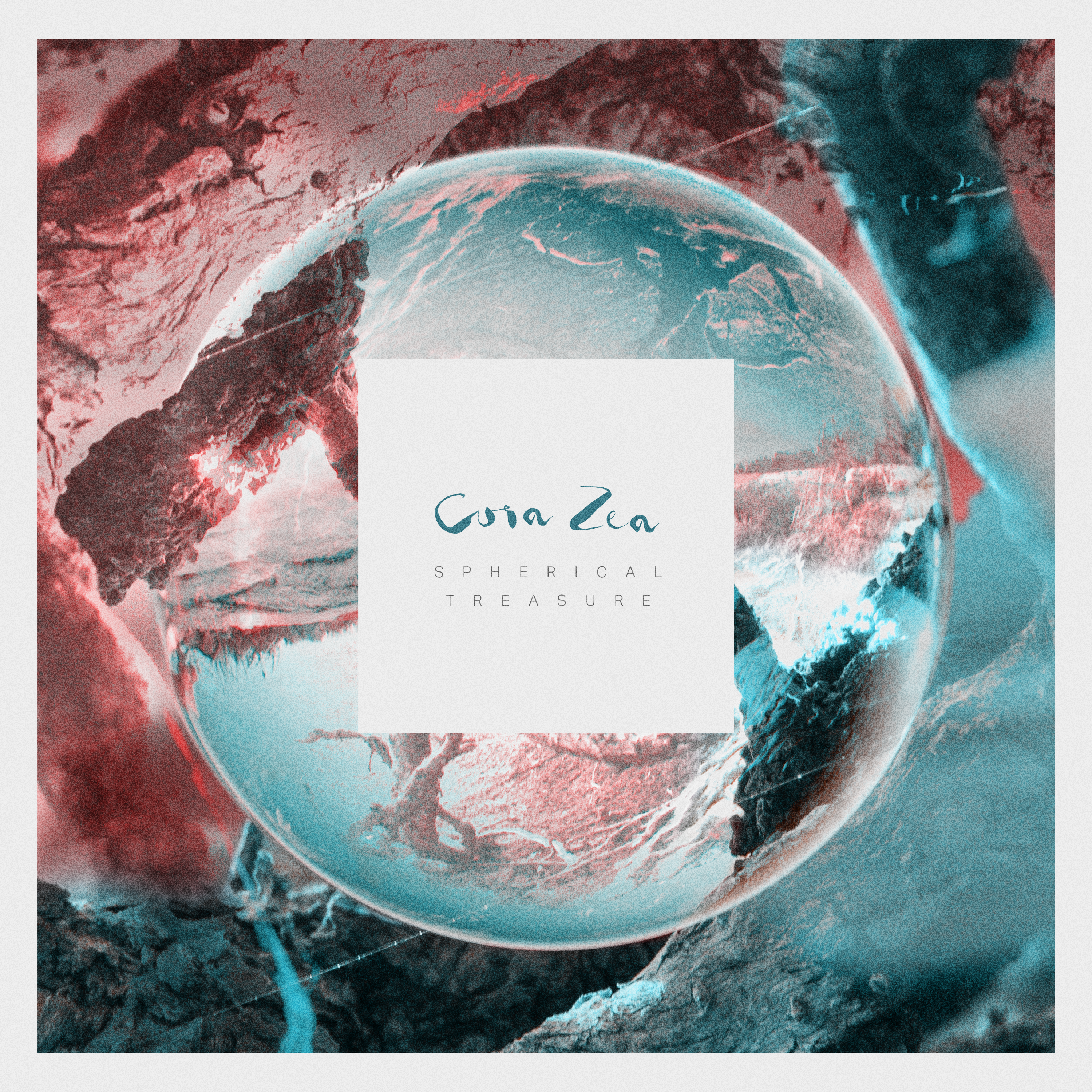 Running Like The Sunrise