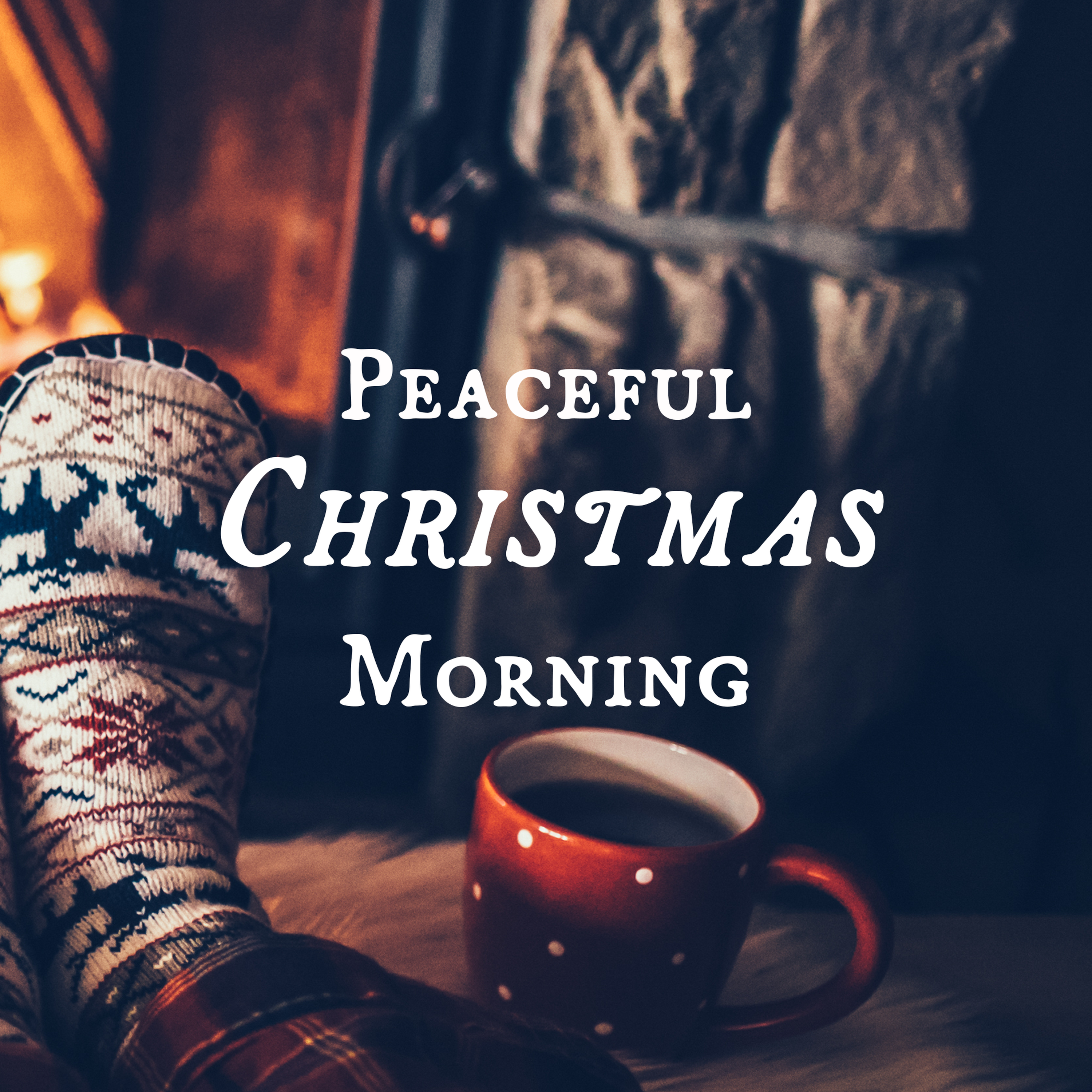 It Came Upon A Midnight Clear