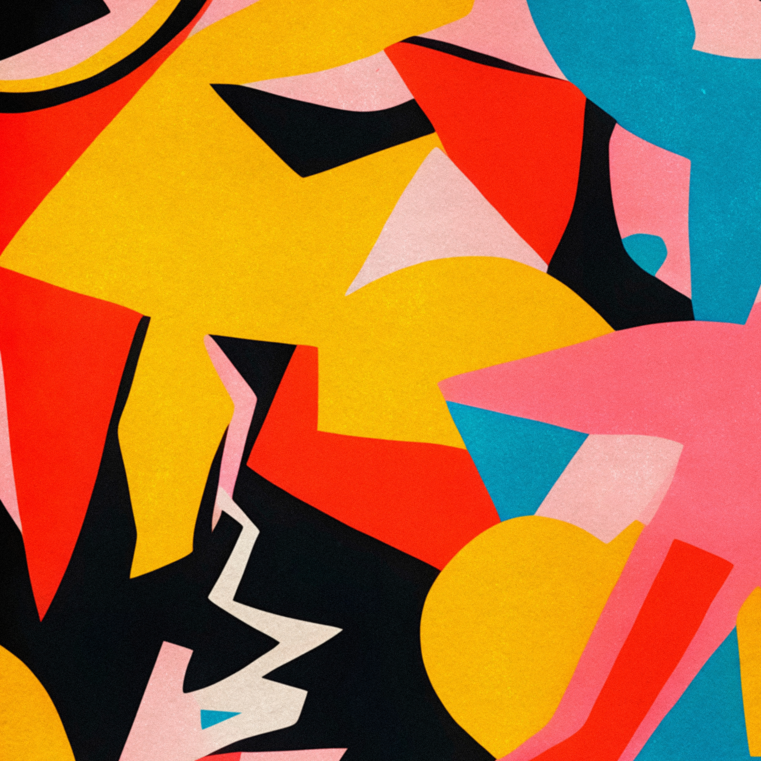 Movie (Instrumental Version)