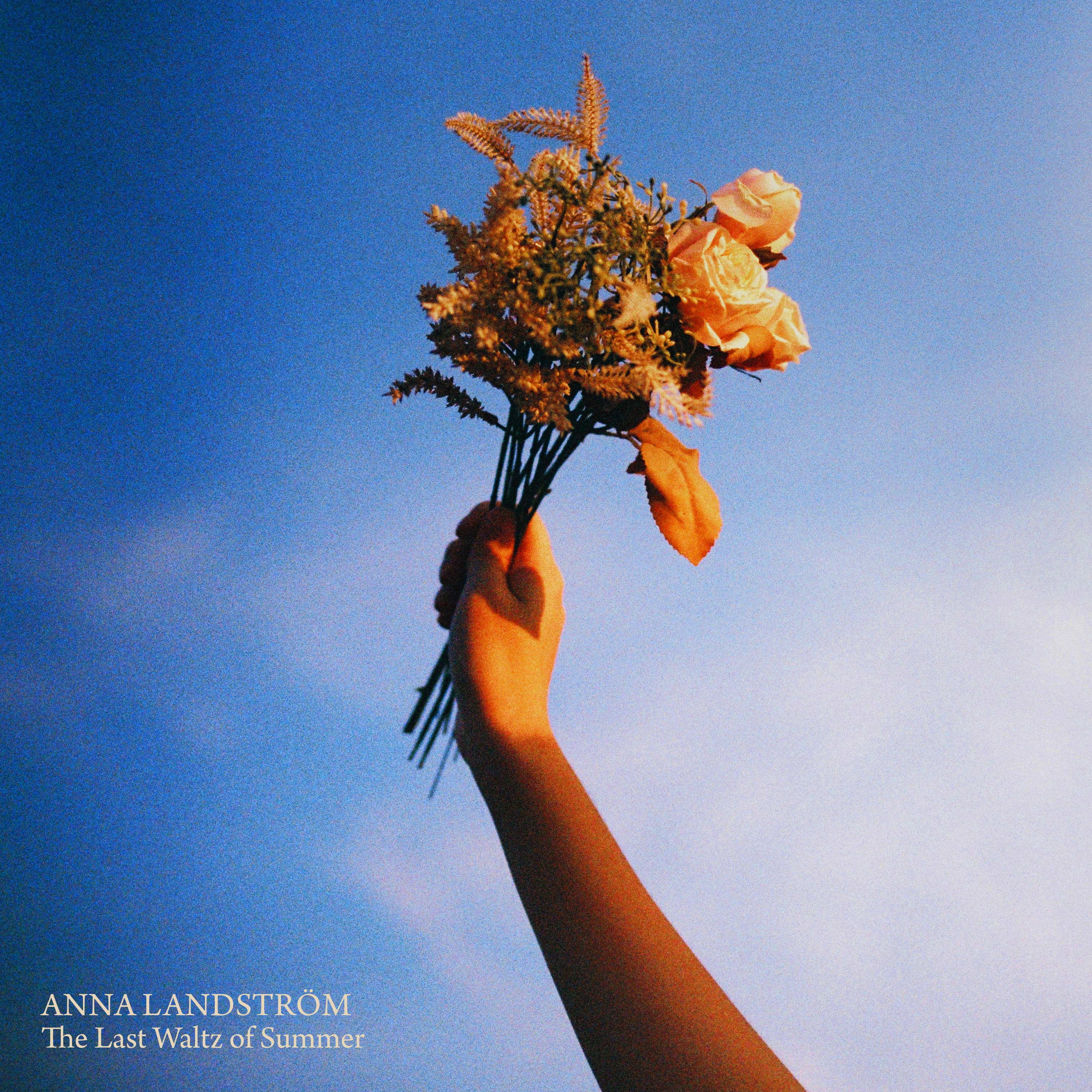 The Last Waltz of Summer