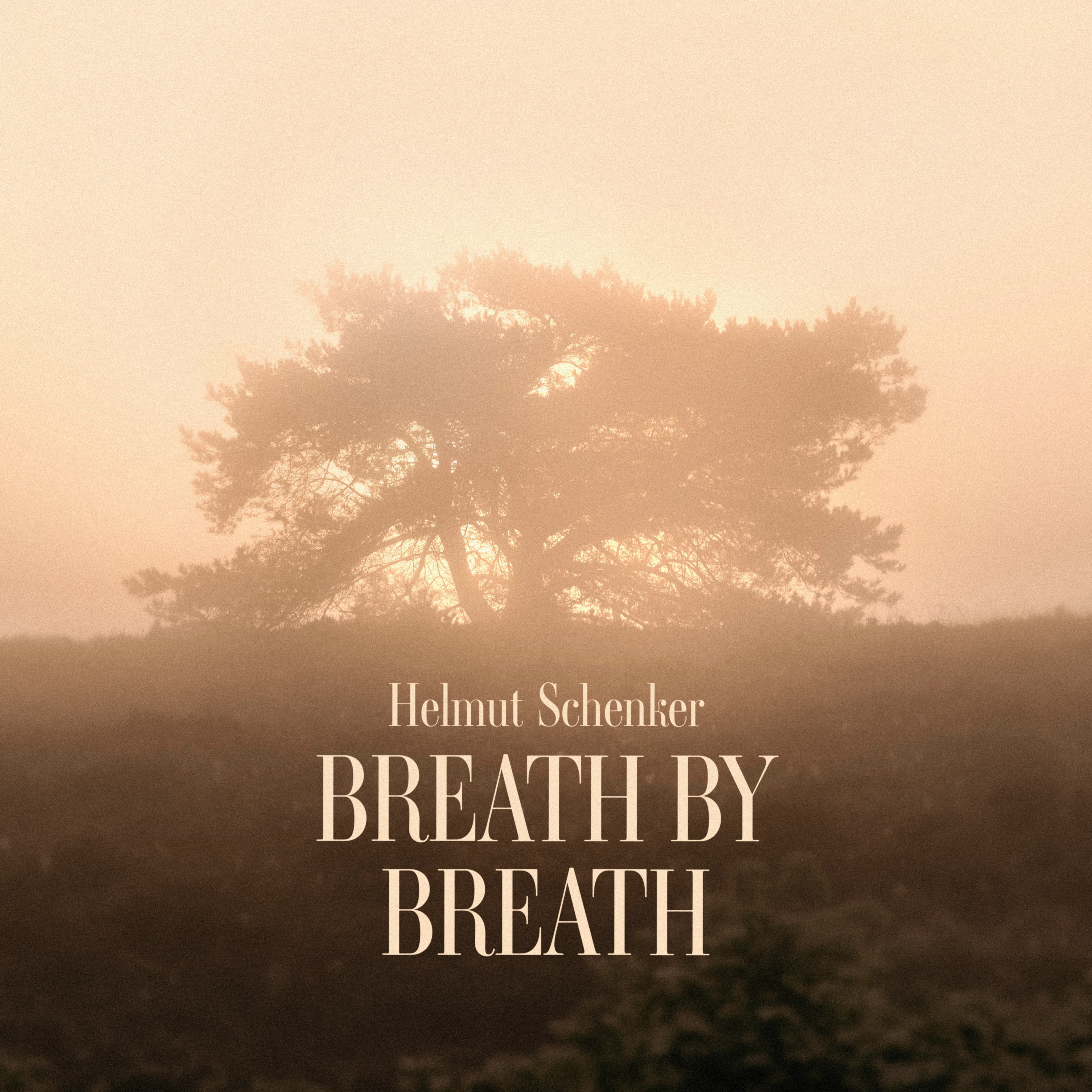 Breath by Breath