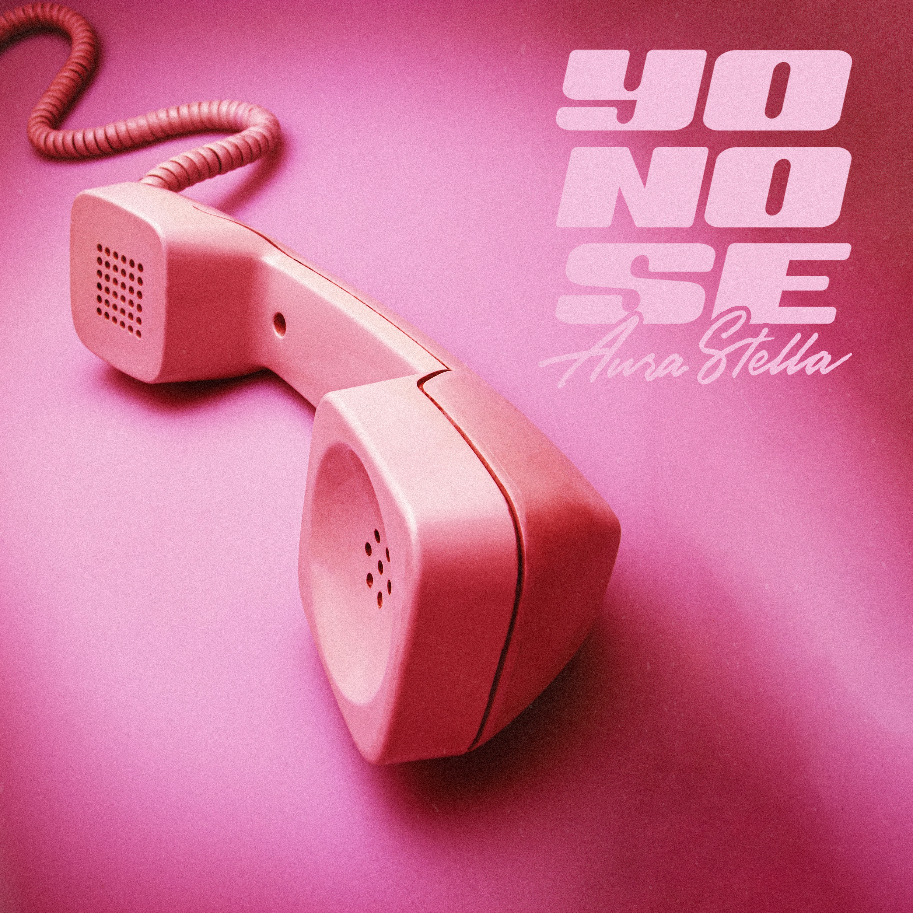 Yo No Se (Instrumental Version)