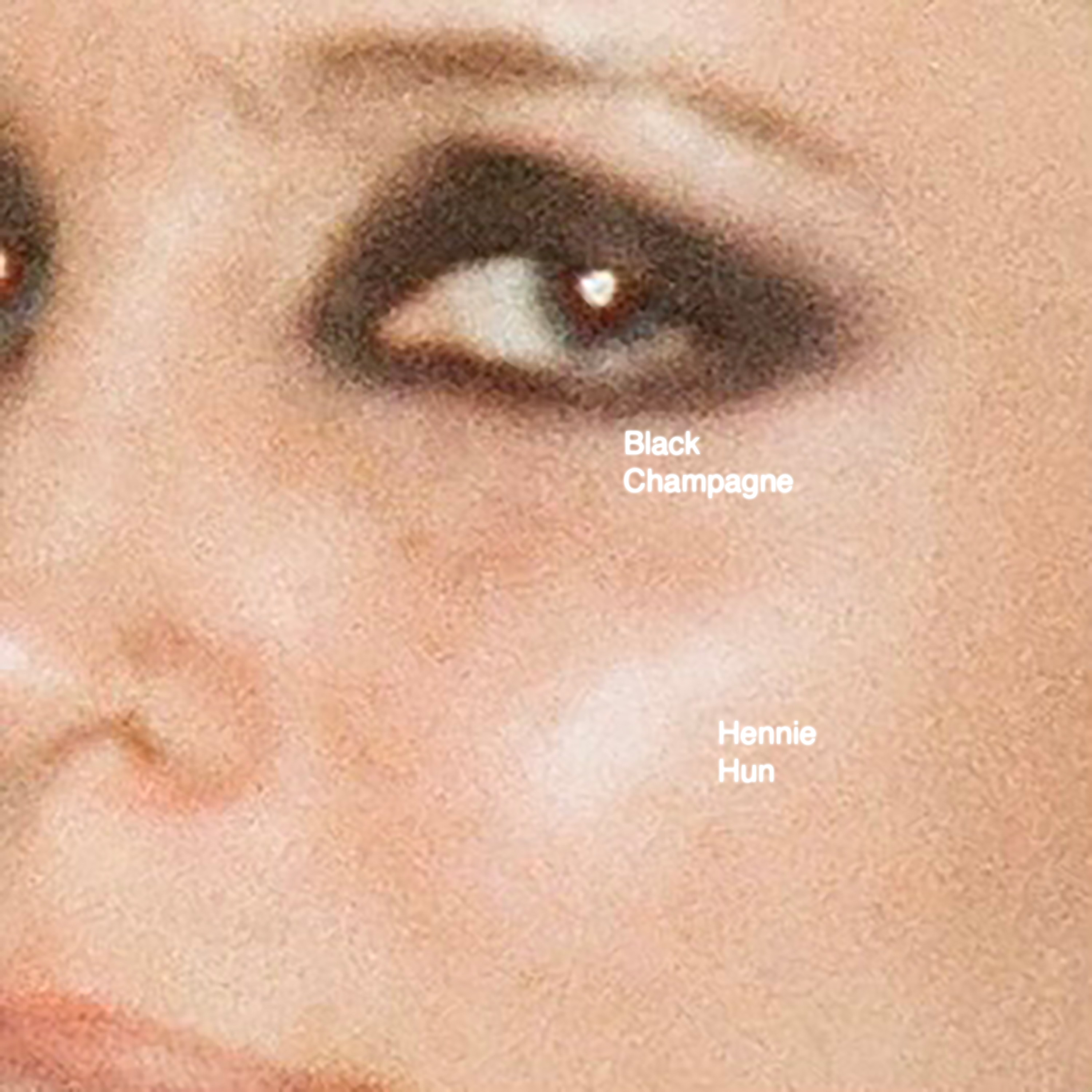 Small Talk (Instrumental Version)