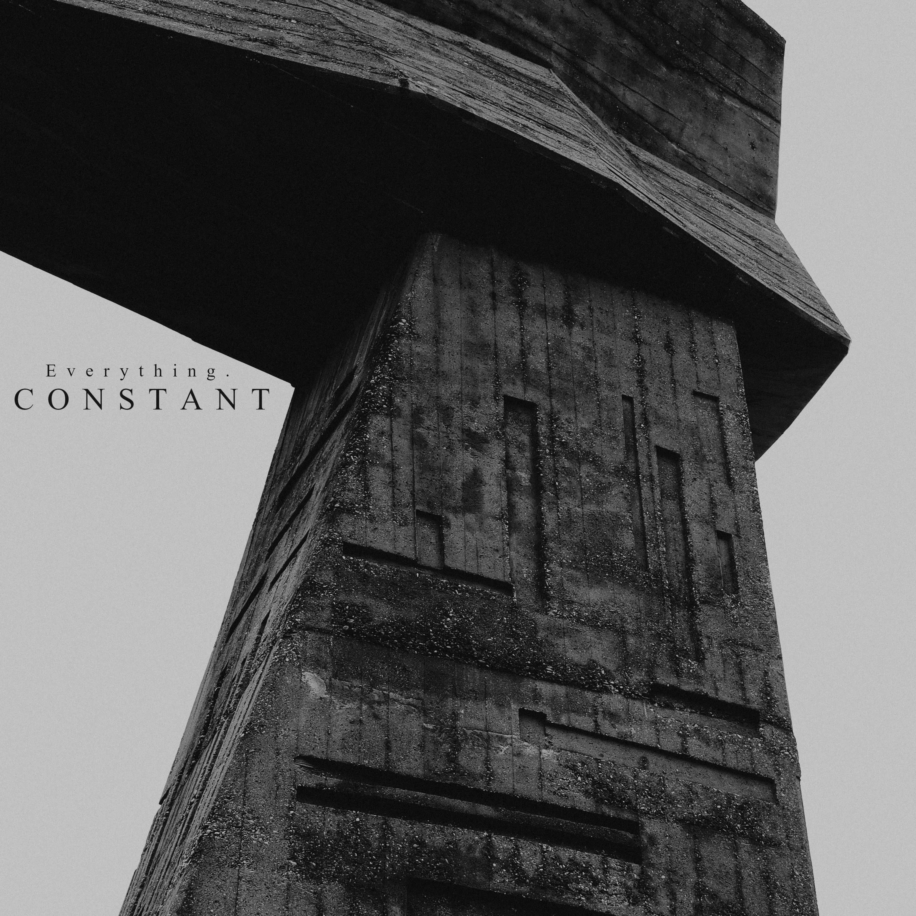 Constant