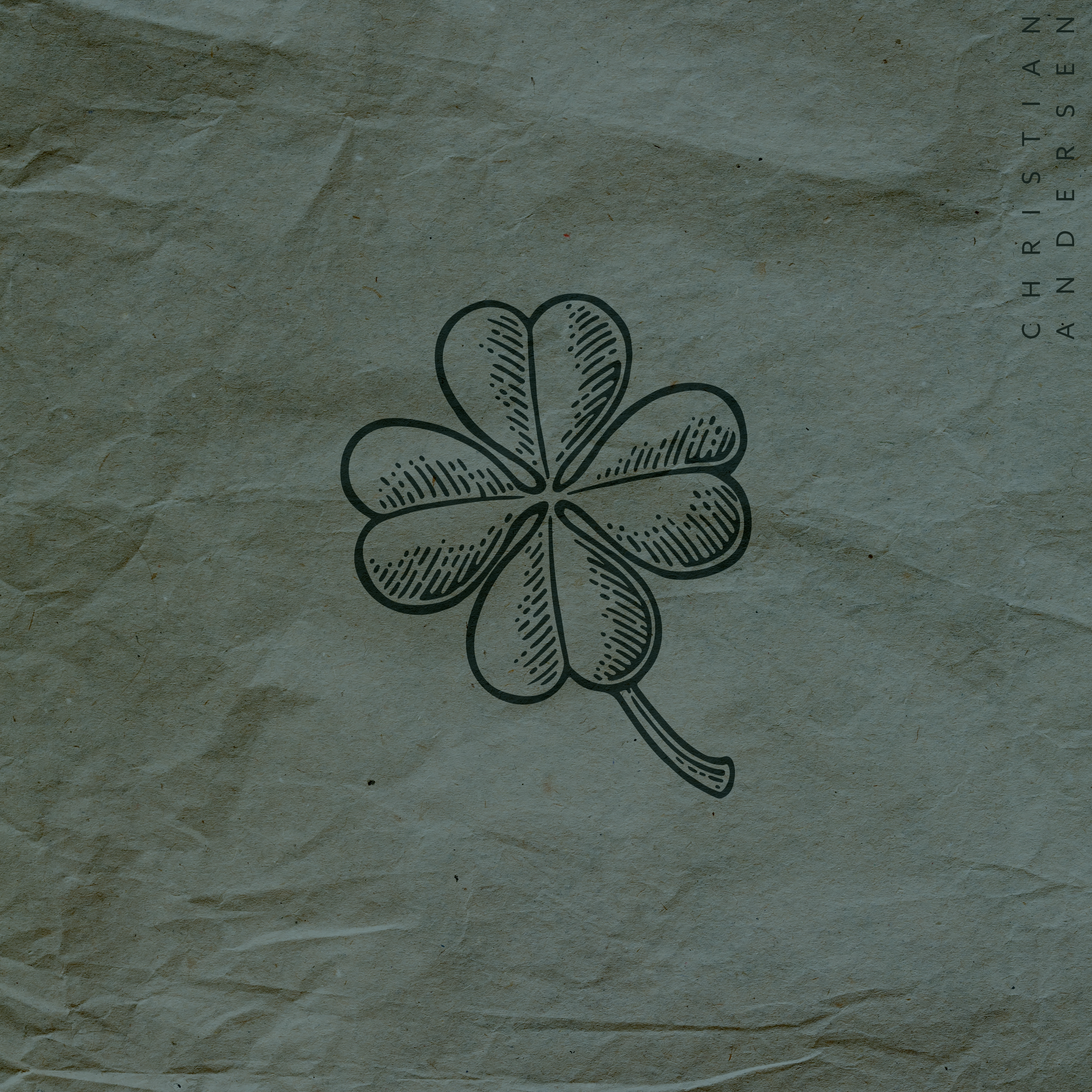 I Left My Hat in Santa Fé