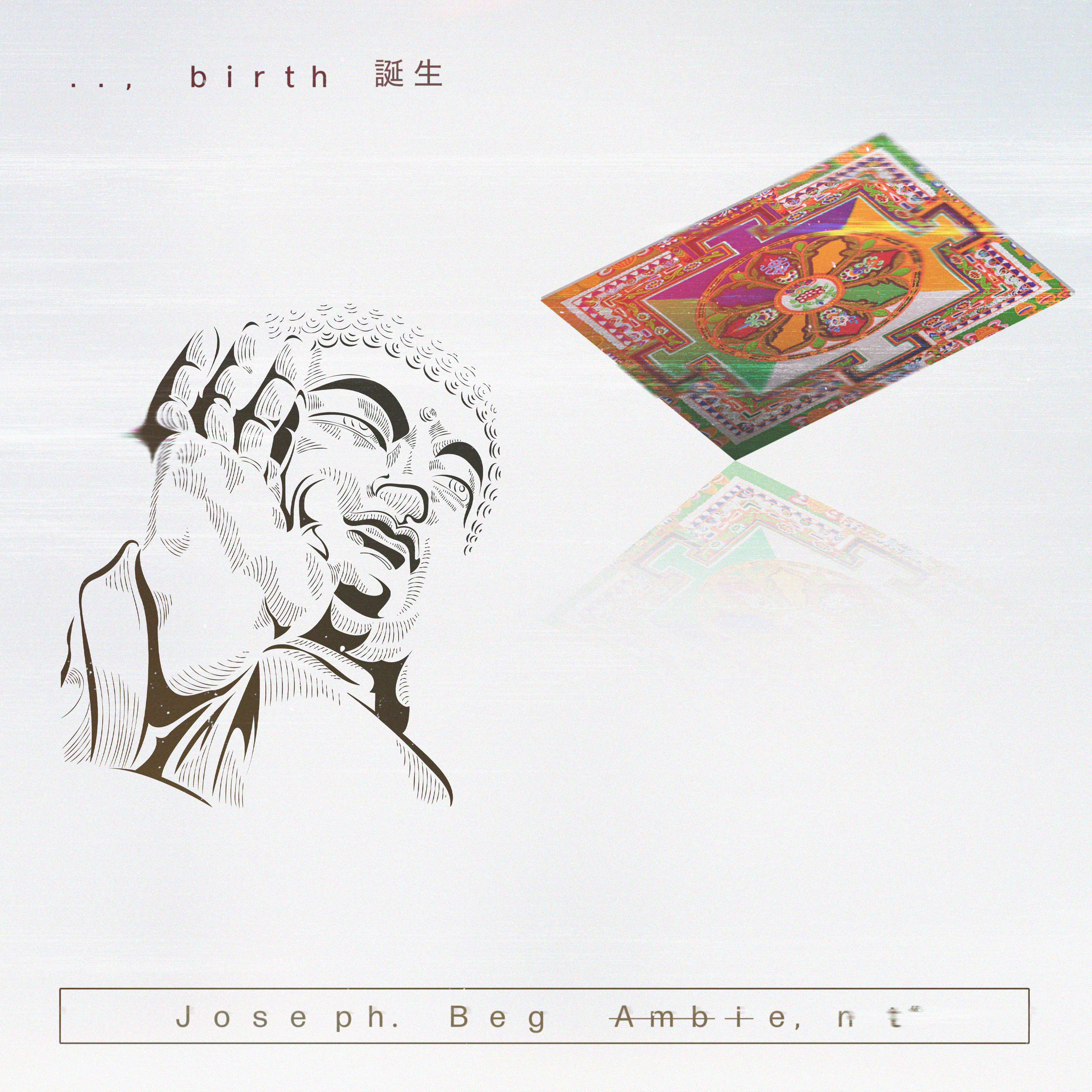 クリープハイプ　サウジアラビア　自主制作Demo音源 サウジアラビア クリープハイプ CD 自主製作 インディーズ 廃盤