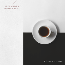 Music By Alexandra Woodward Epidemic Sound Music By Alexandra Woodward Epidemic Sound