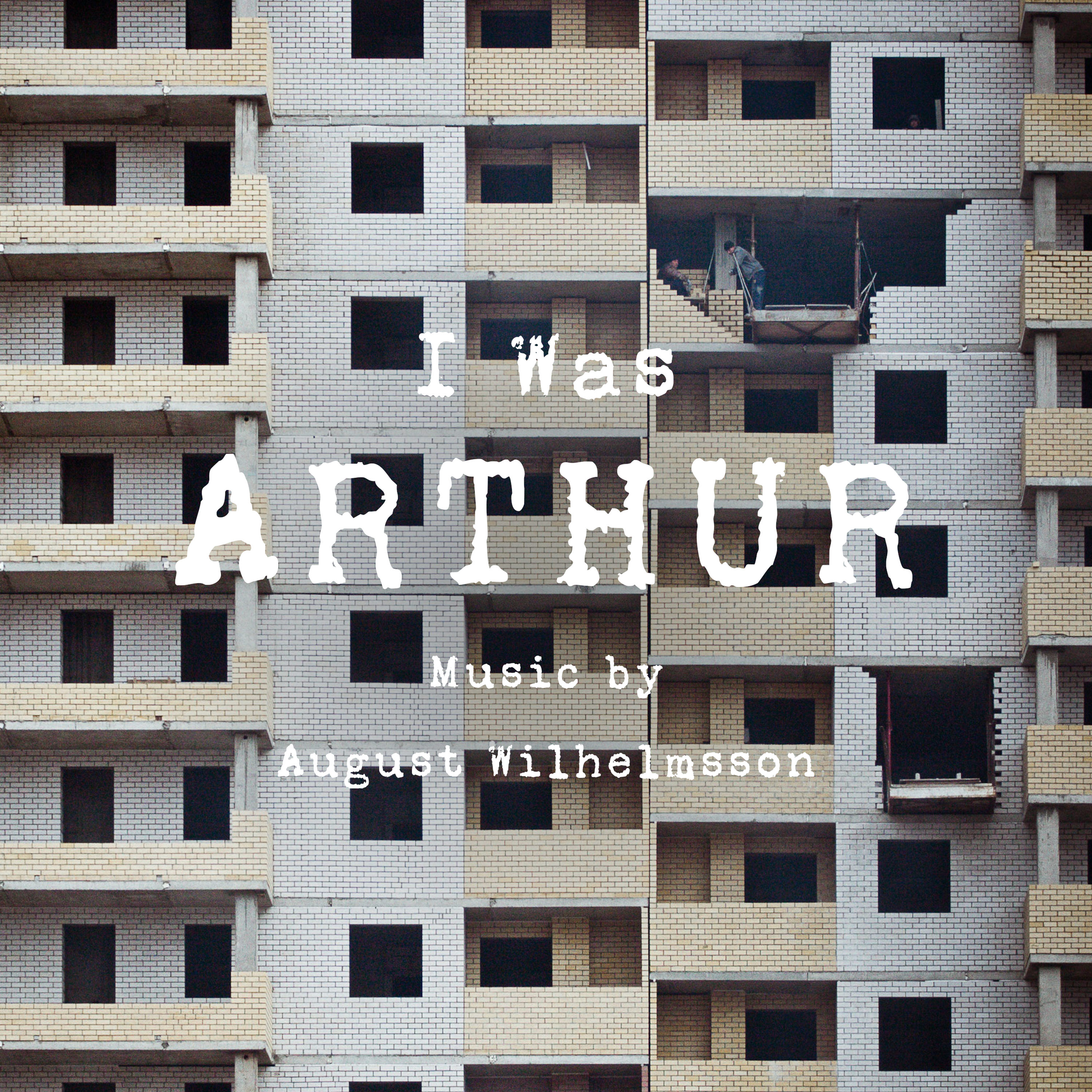 Dreams Of Another Reality