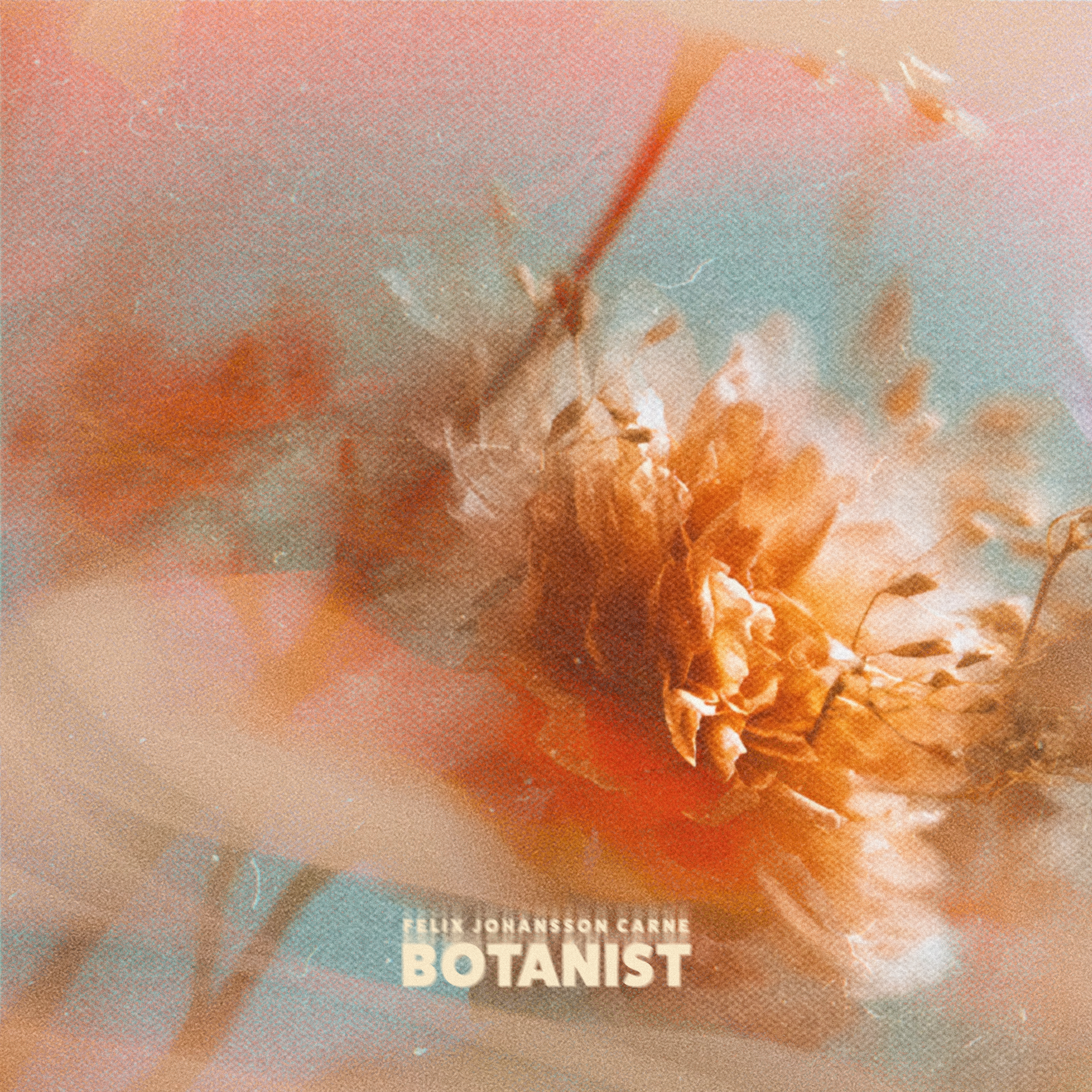 Botanist