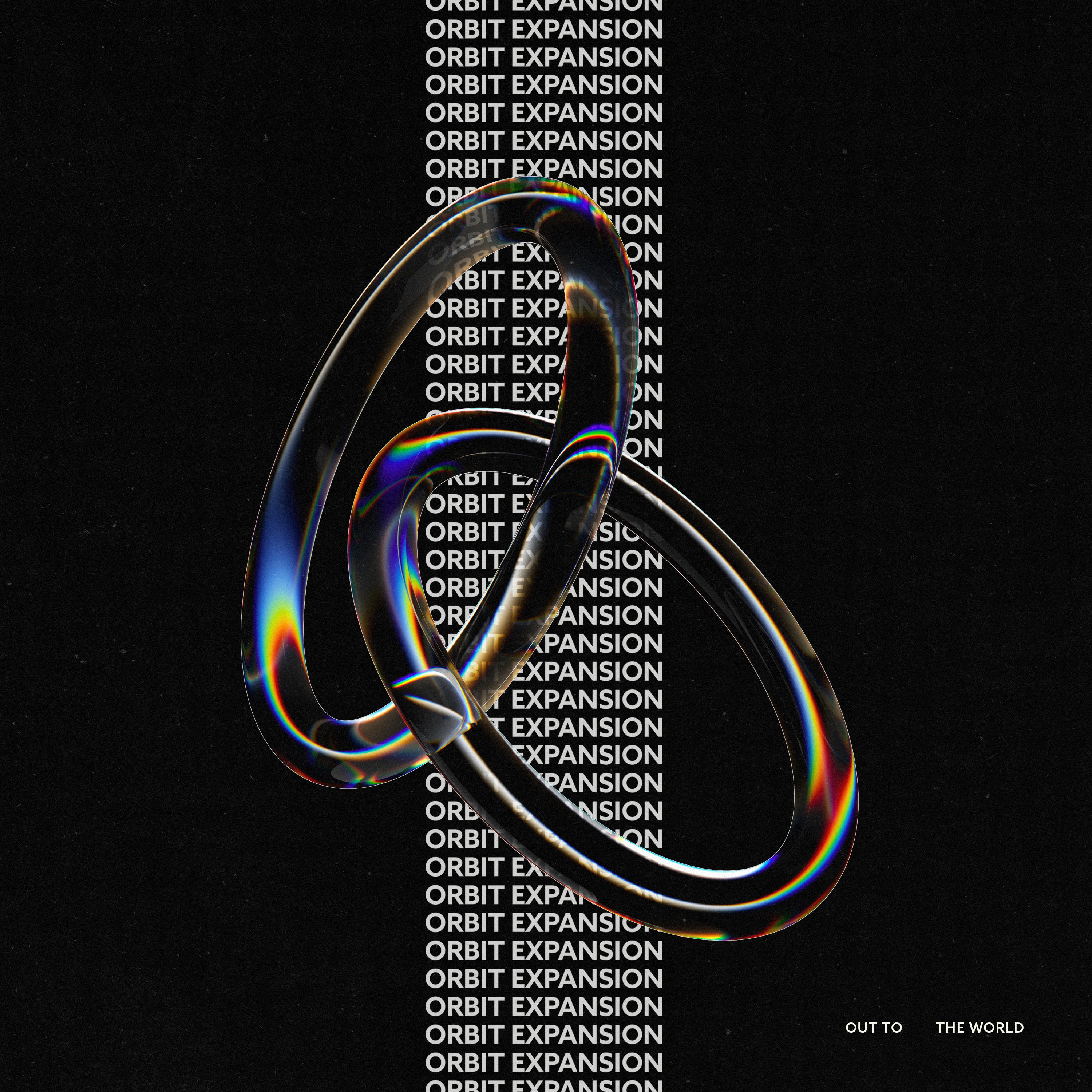Orbit Expansion