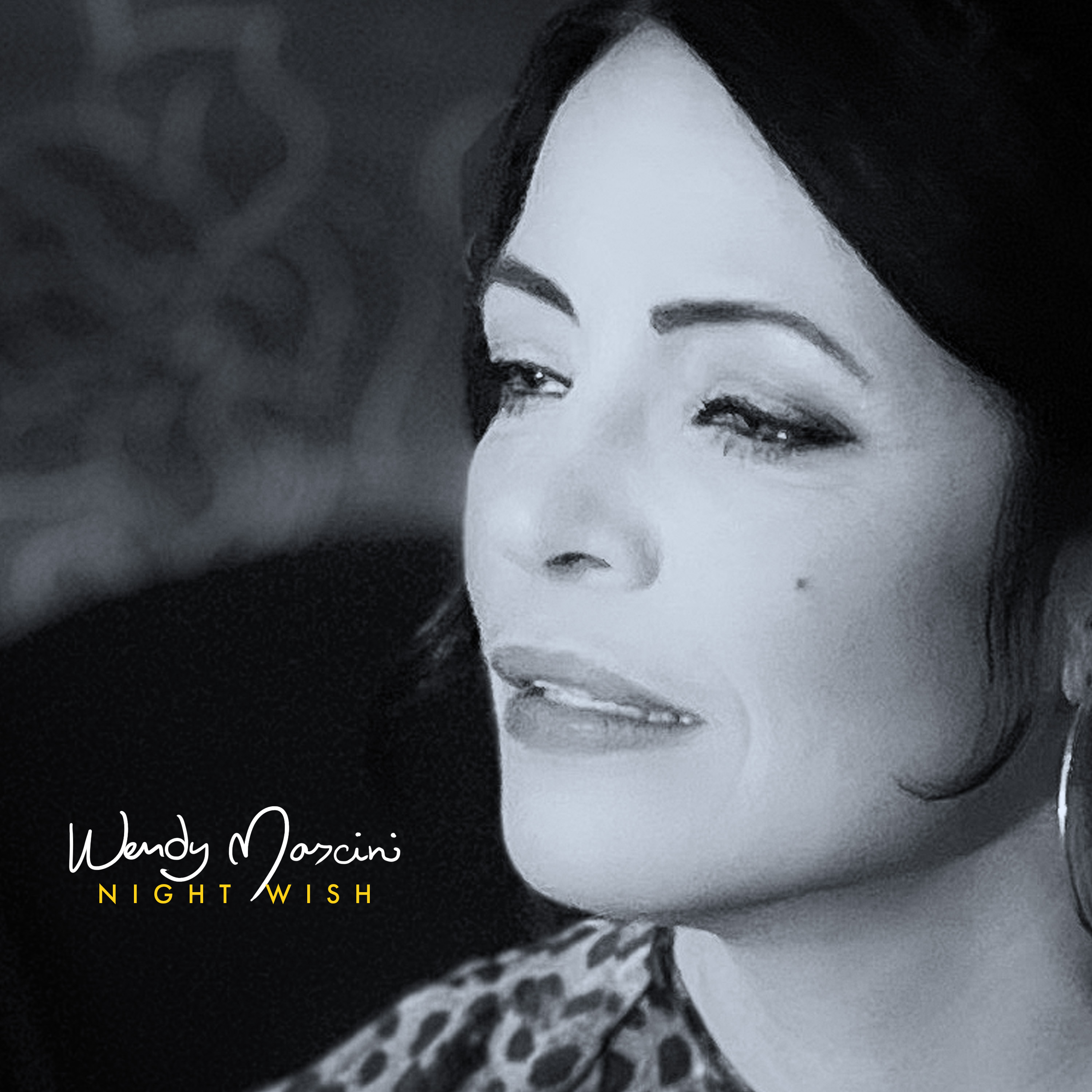 Too Late for Romance