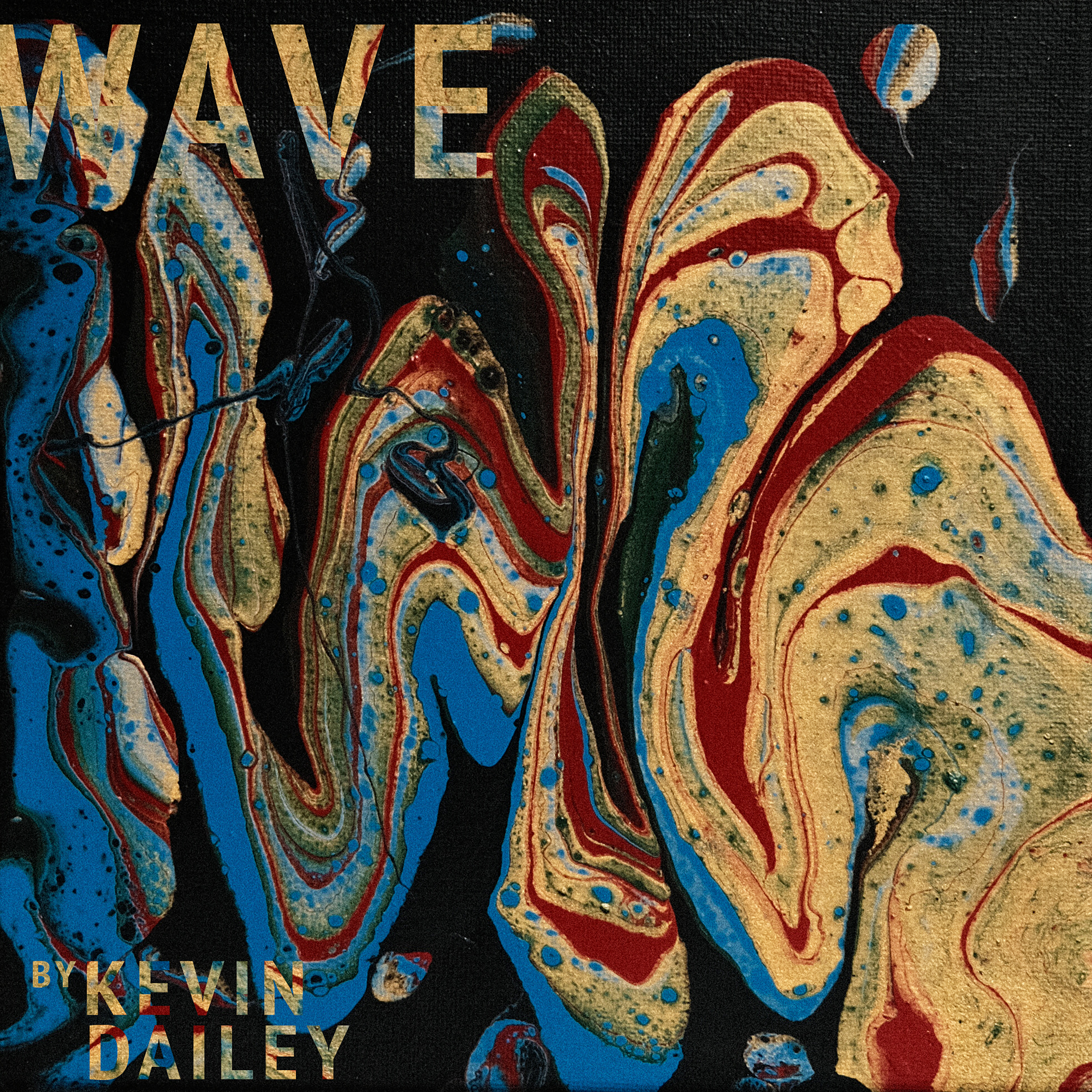 The Making of a Pearl