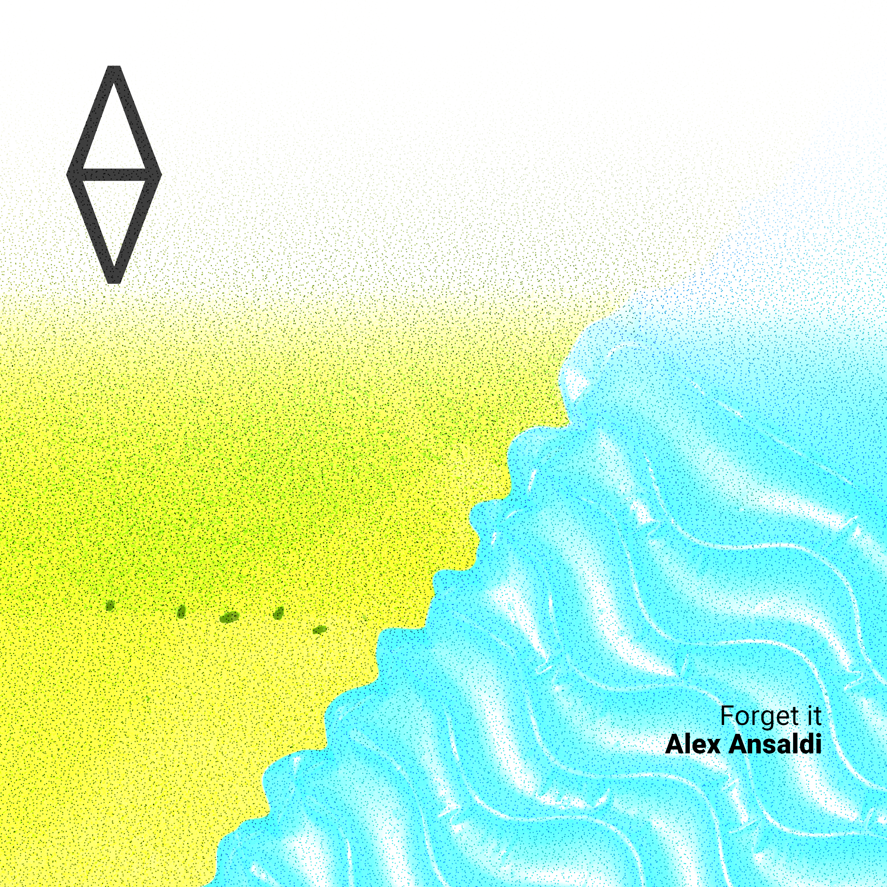 Forget It (Paeta Remix)