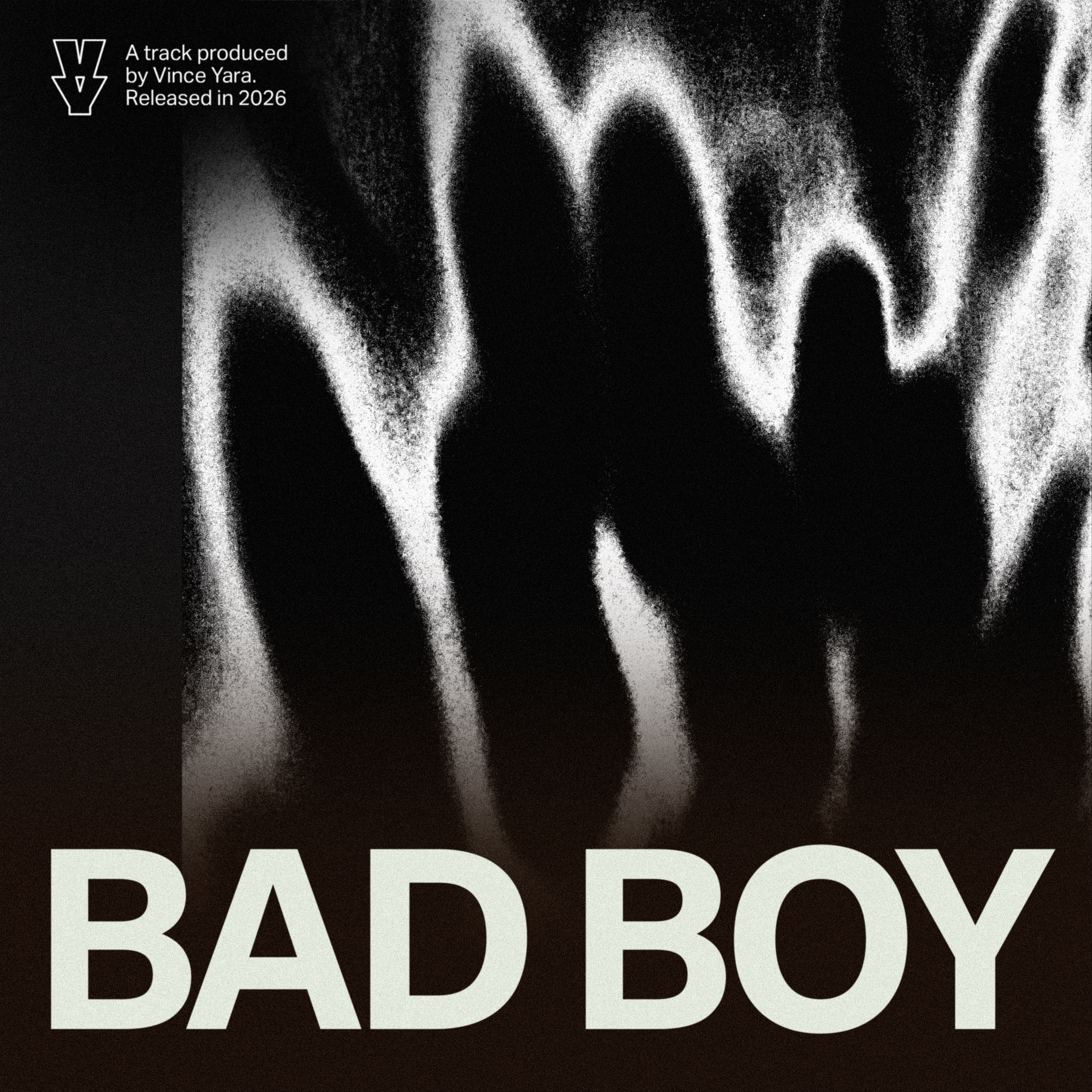 Bad Boy