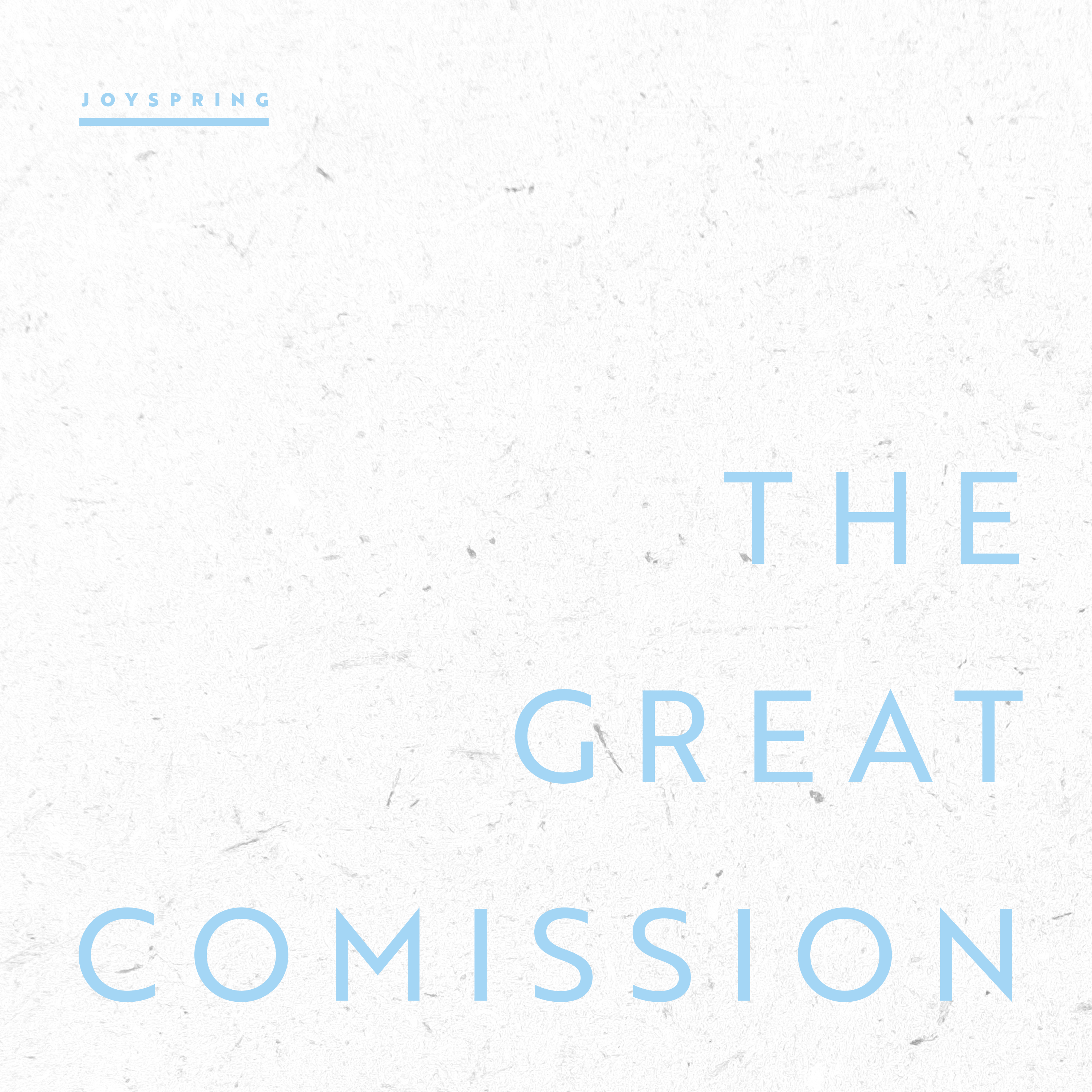 Keep Me in Your Sight