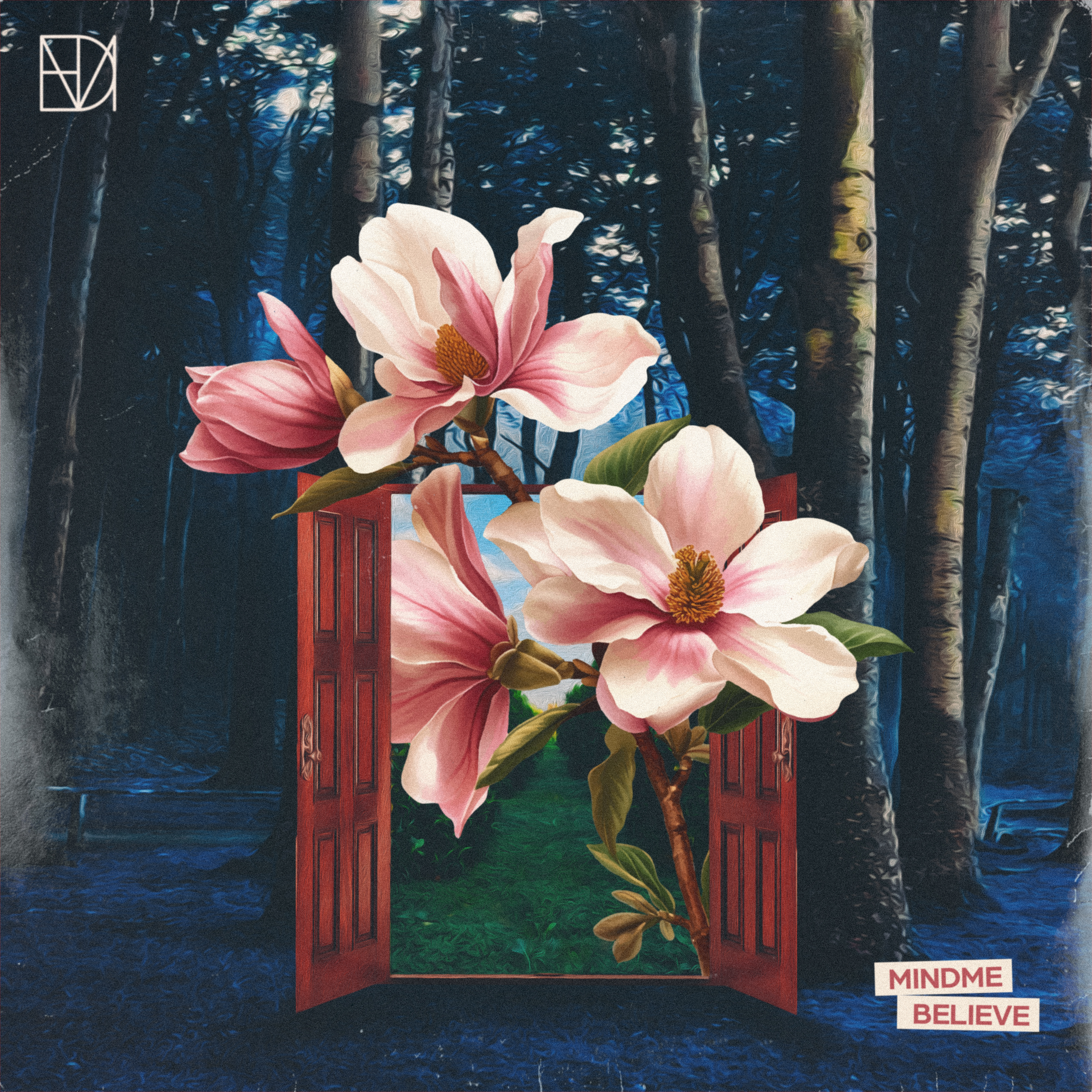 Believe (Instrumental Version)