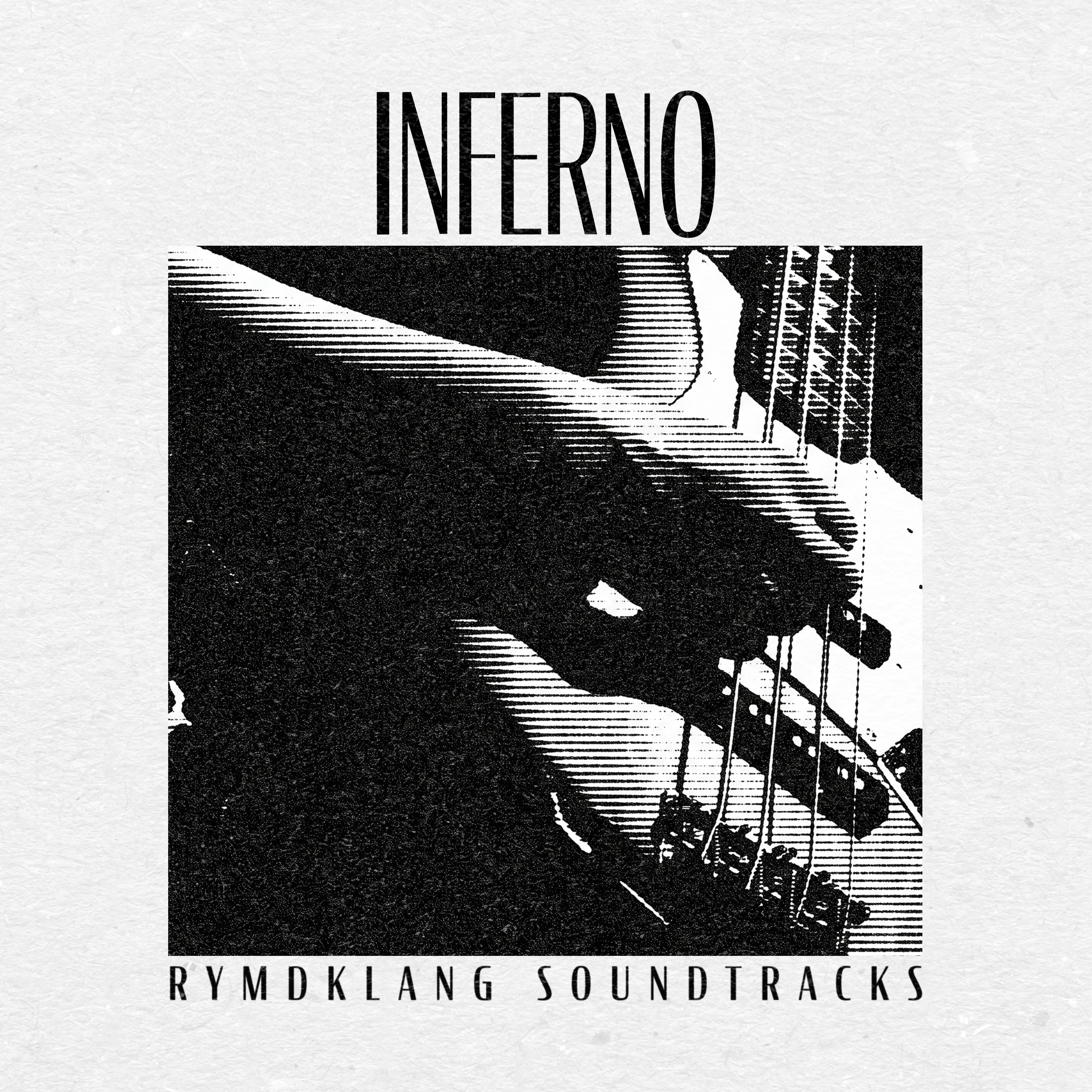 Inferno