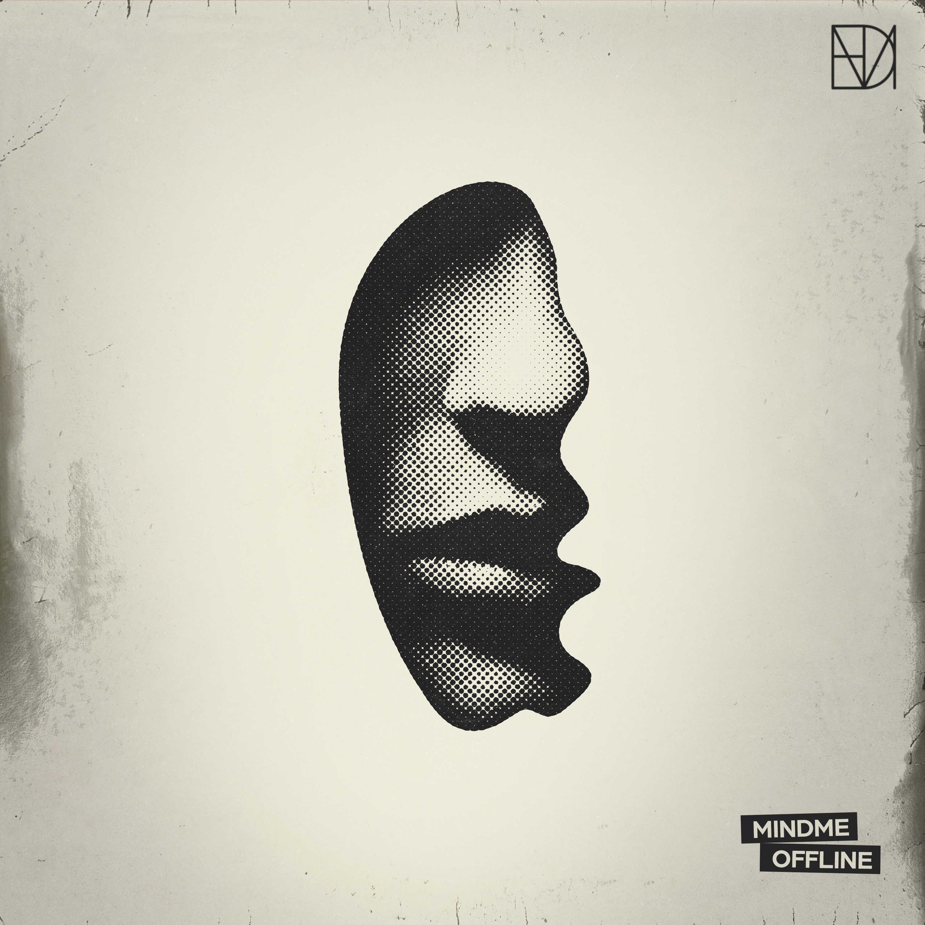 Offline (Instrumental Version)