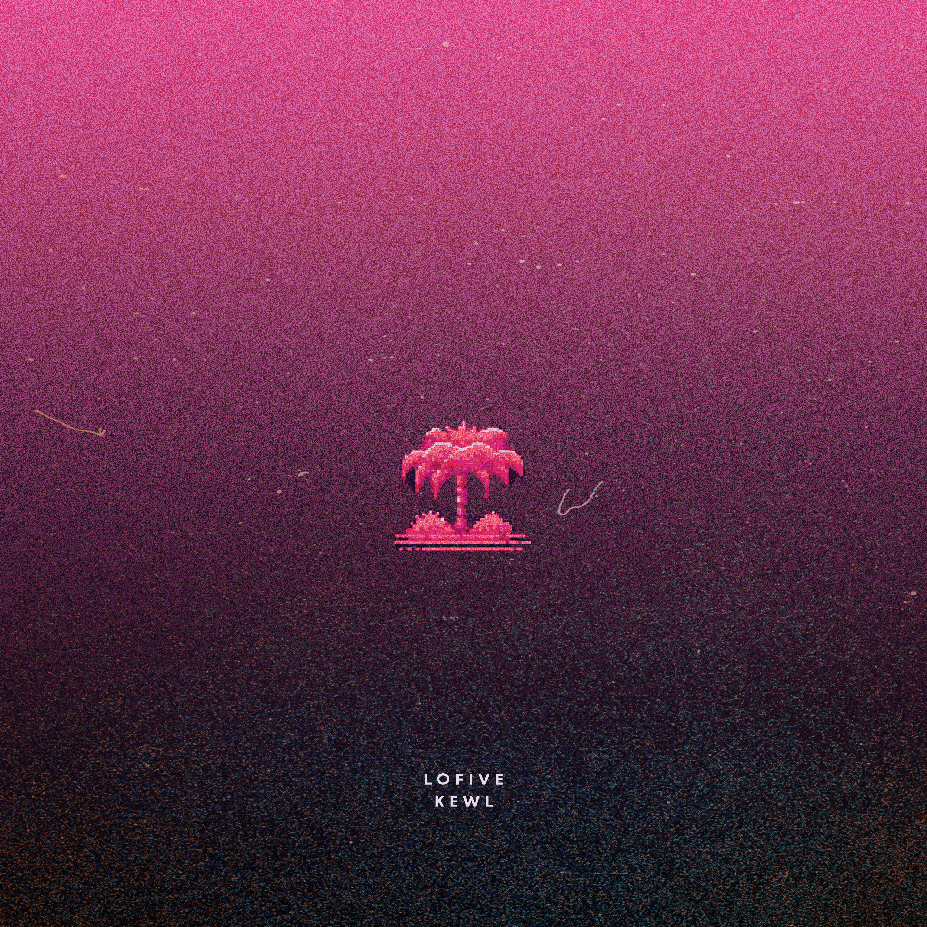 自主制作 メロウ 喫茶ロック 佗助 fine lofi 自主制作 メロウ 喫茶ロック 佗助 fine lofiファッション 通販