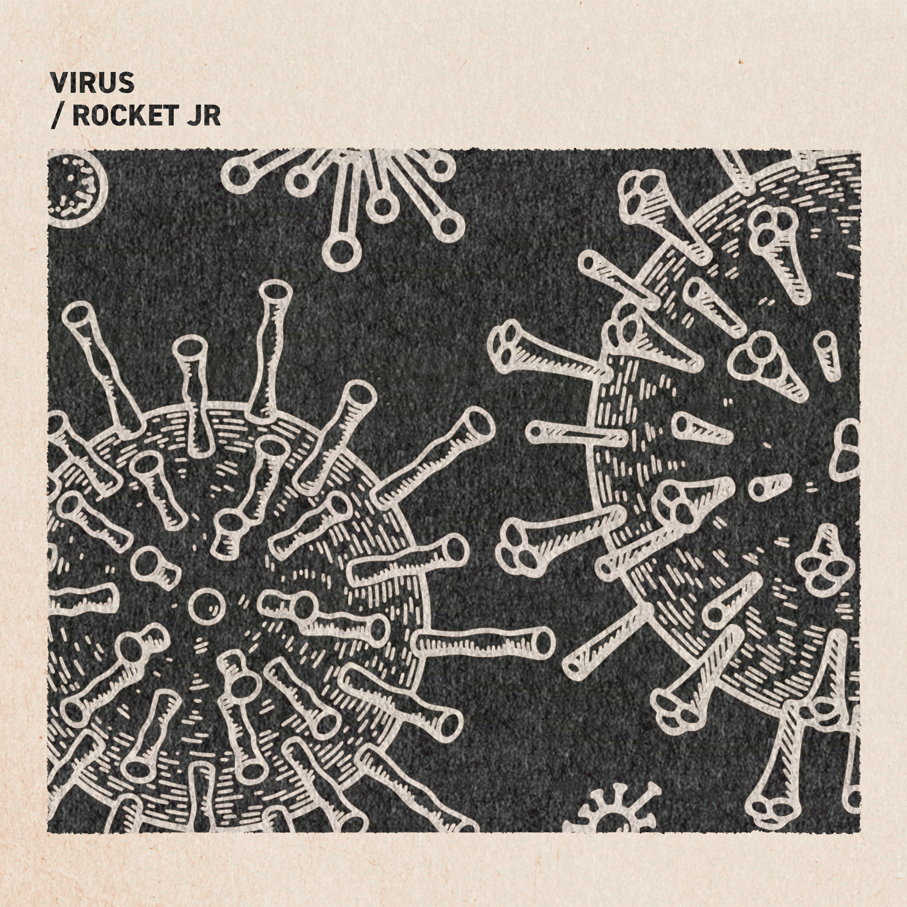 Virus
