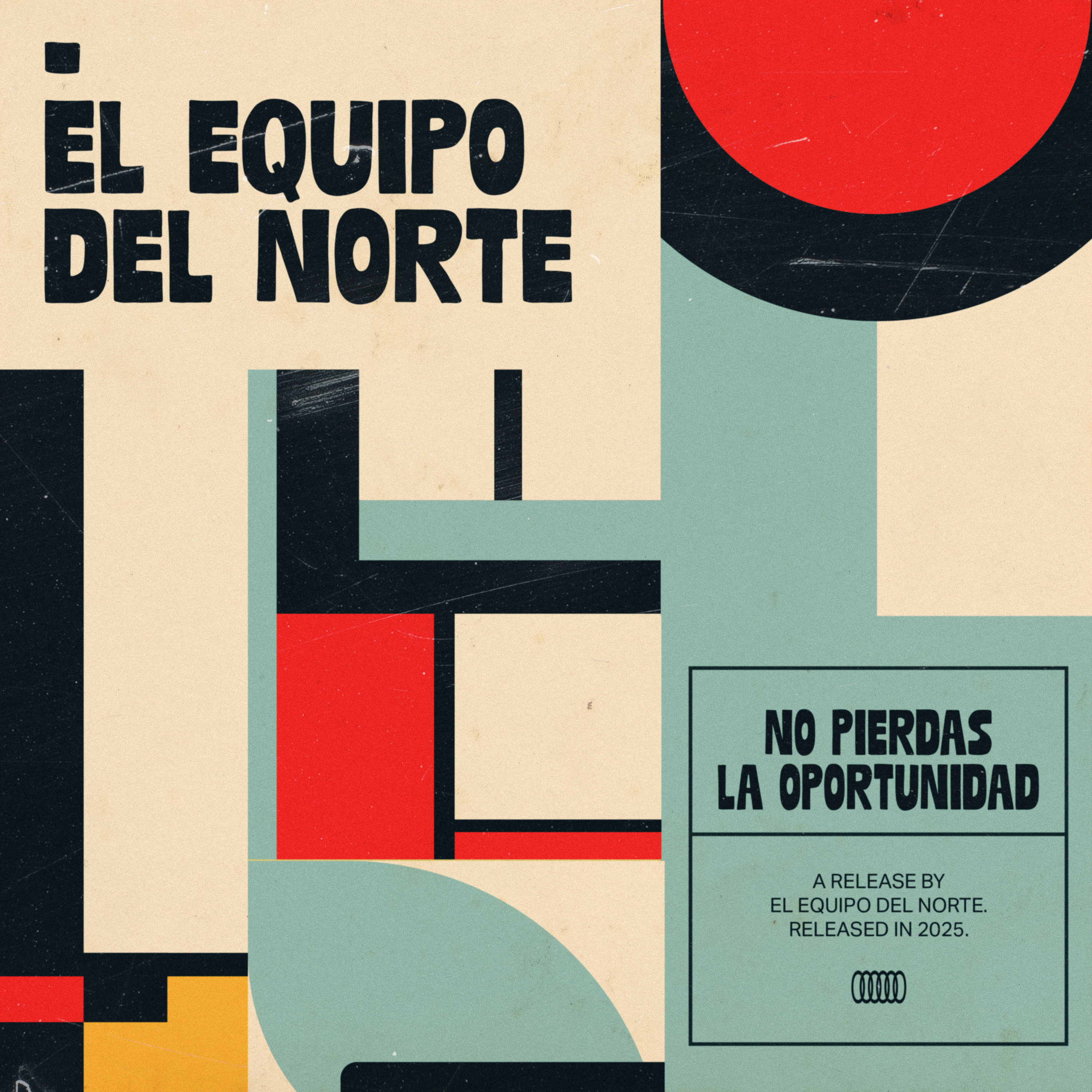 No Pierdas la Oportunidad