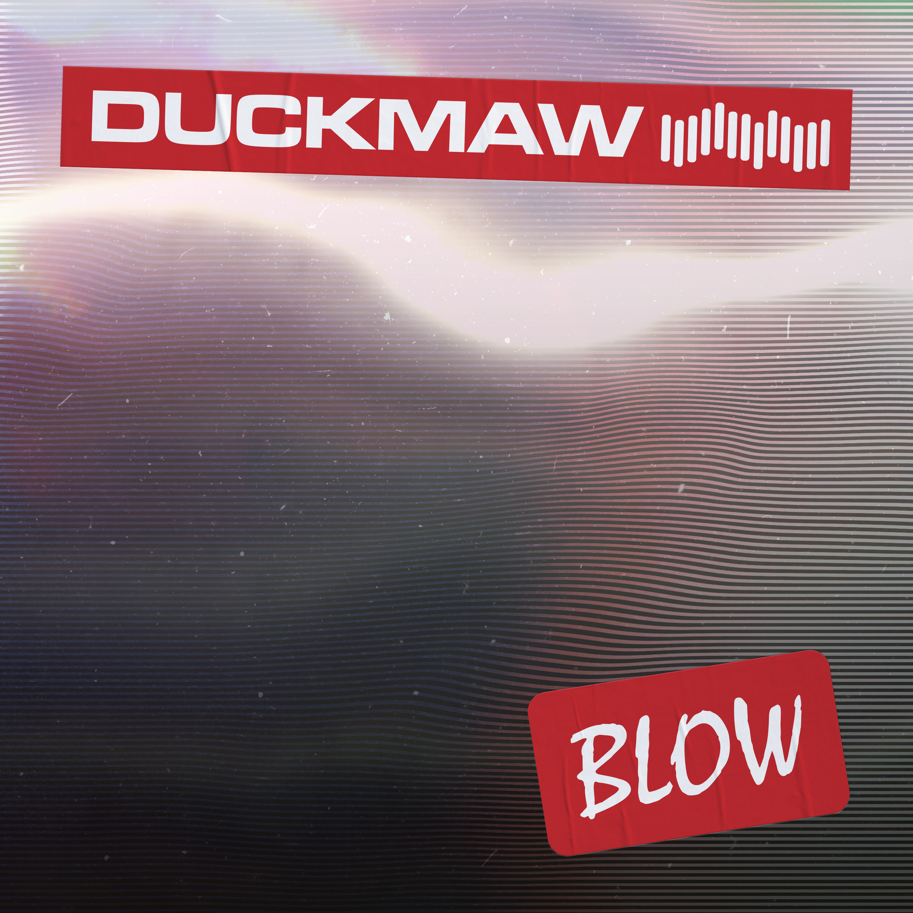 Find My Way Back Home