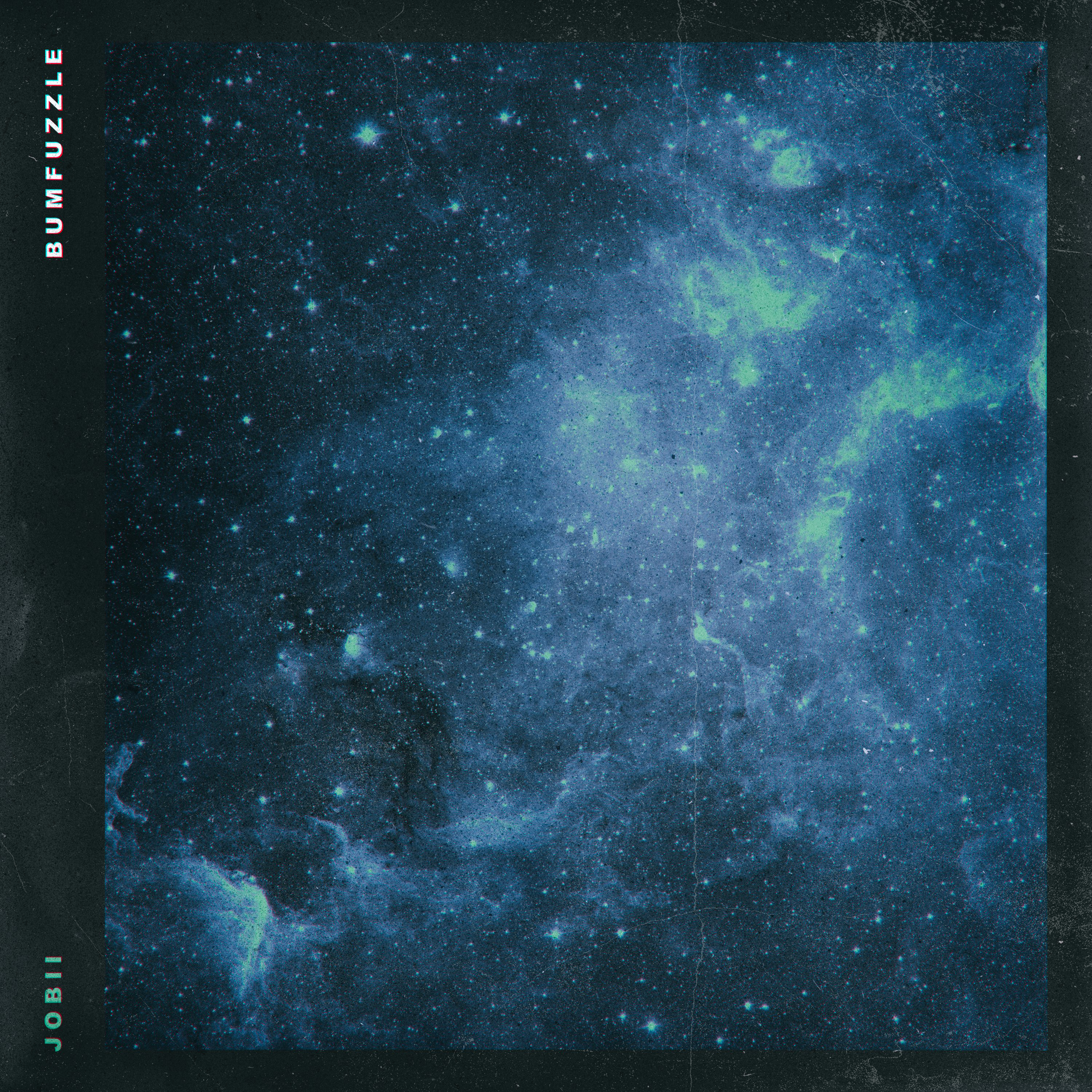 White Linens and Wheat Fields