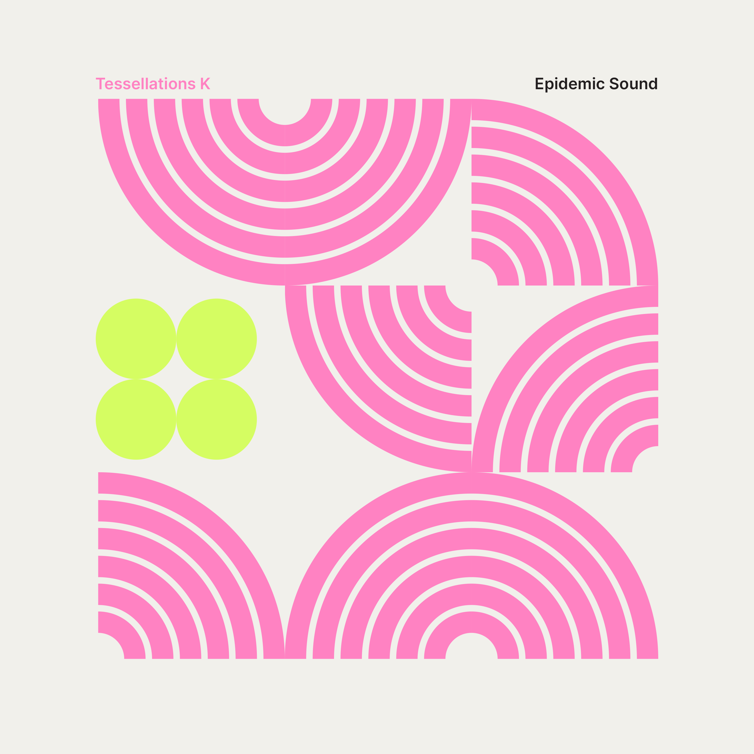 Keep the Door Open (Instrumental Version)