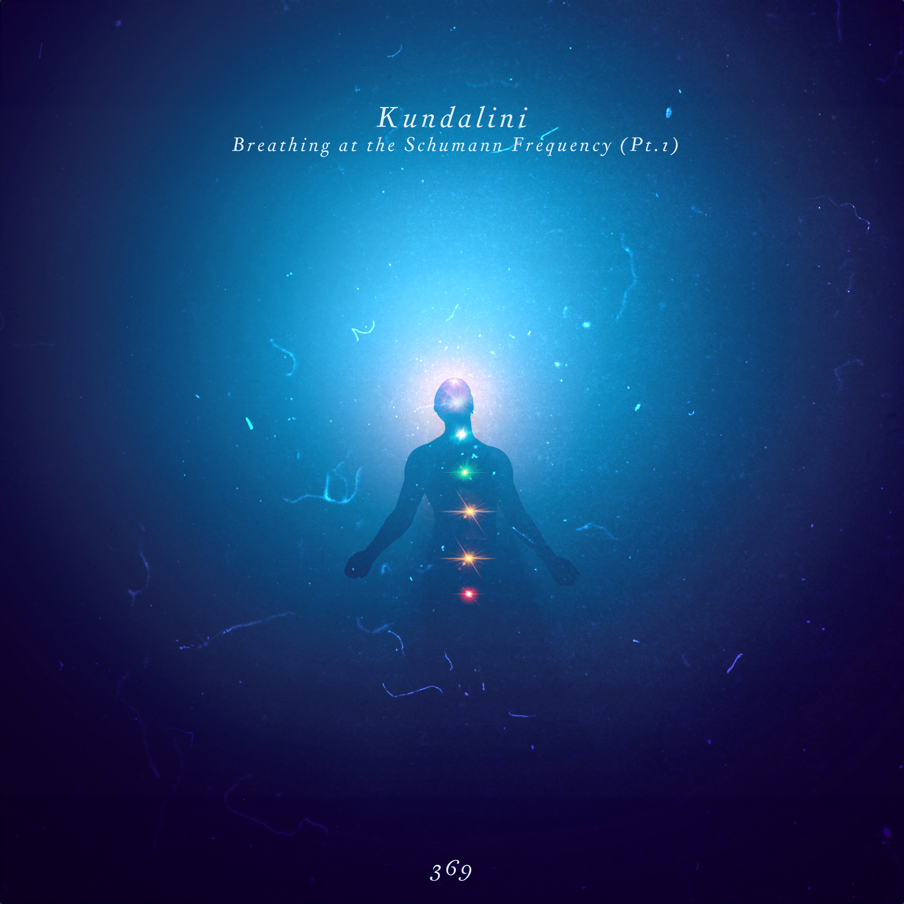 6th Third Eye Chakra Kundalini Breathing