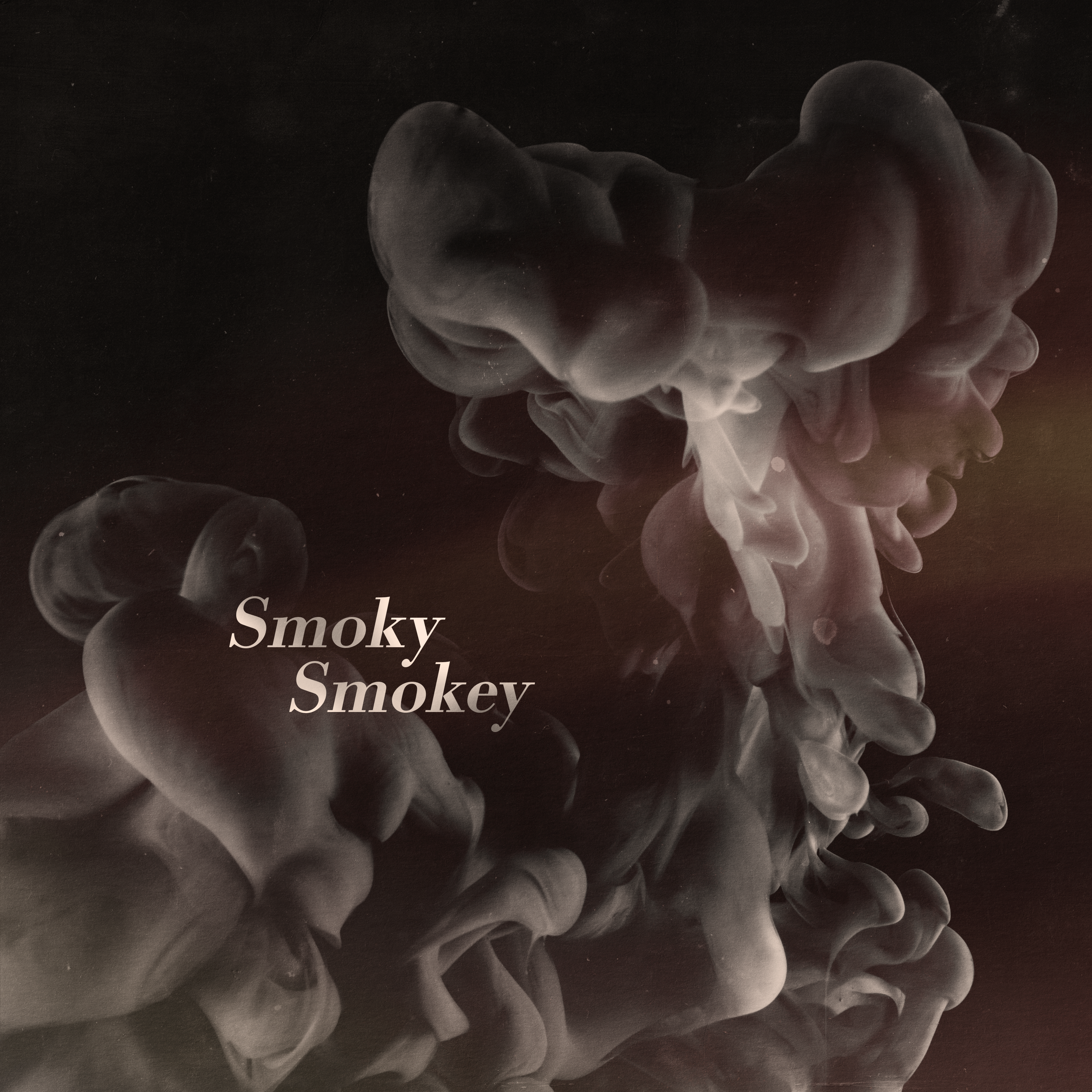 Smoky Smokey