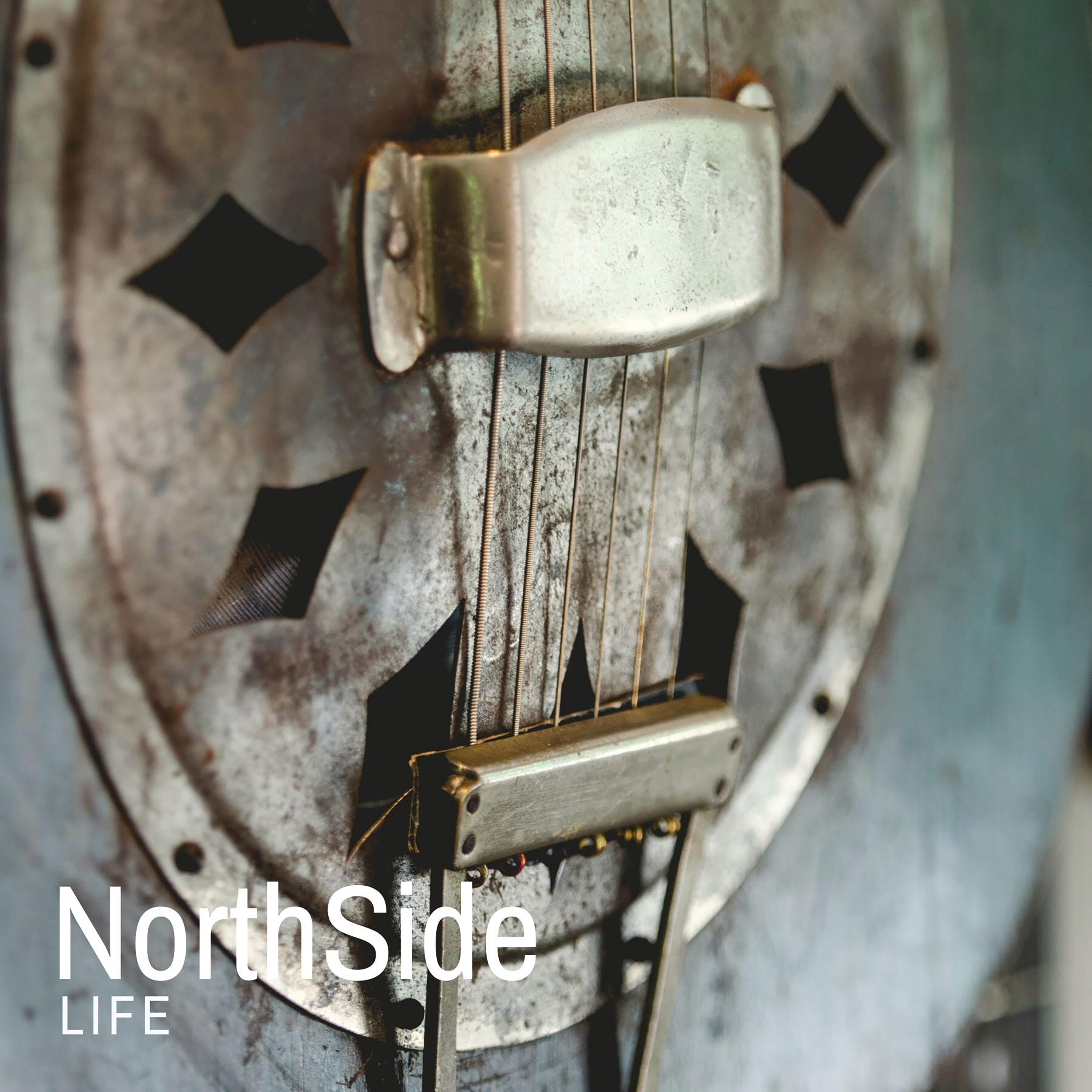 The Worst Best Thing