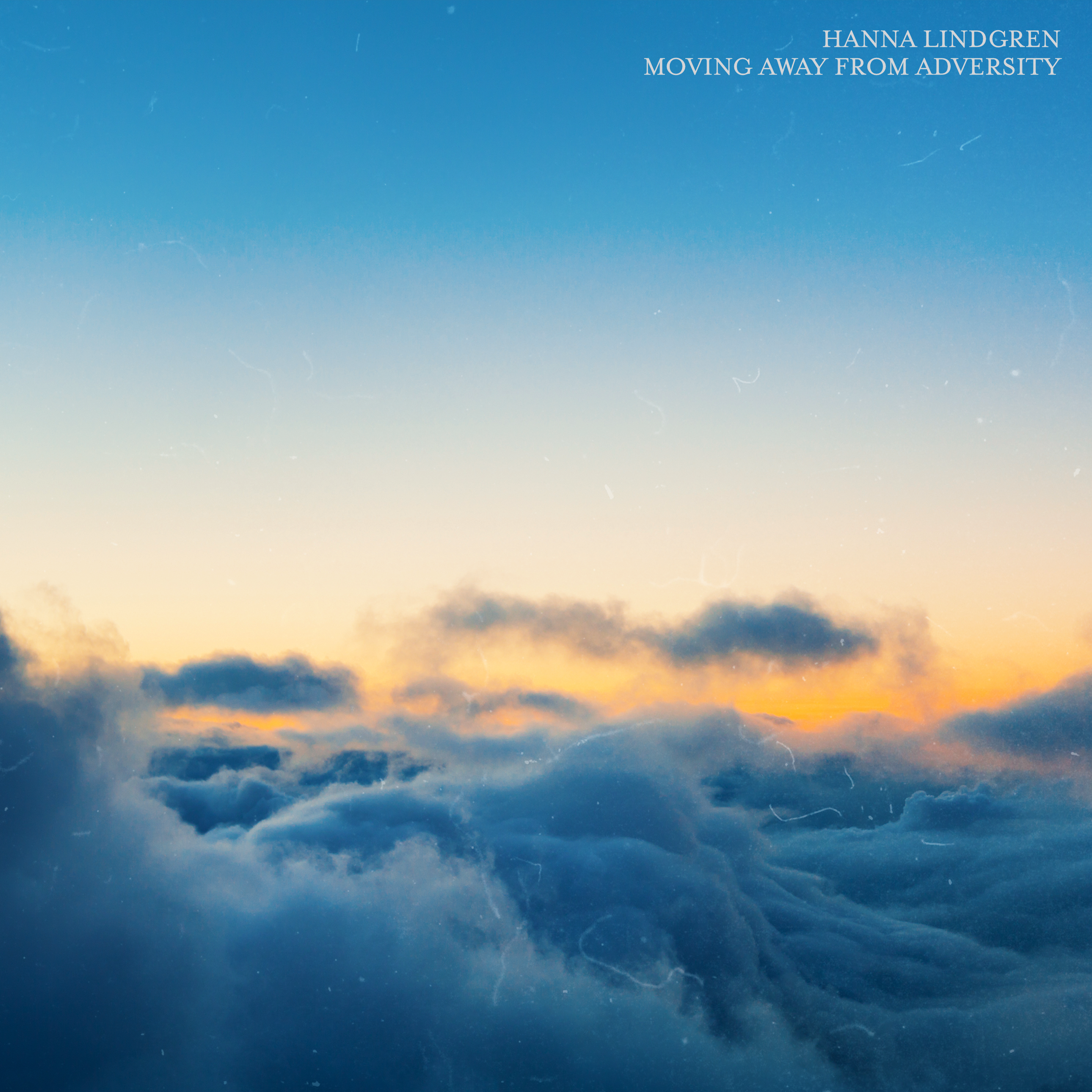 Moving Away from Adversity